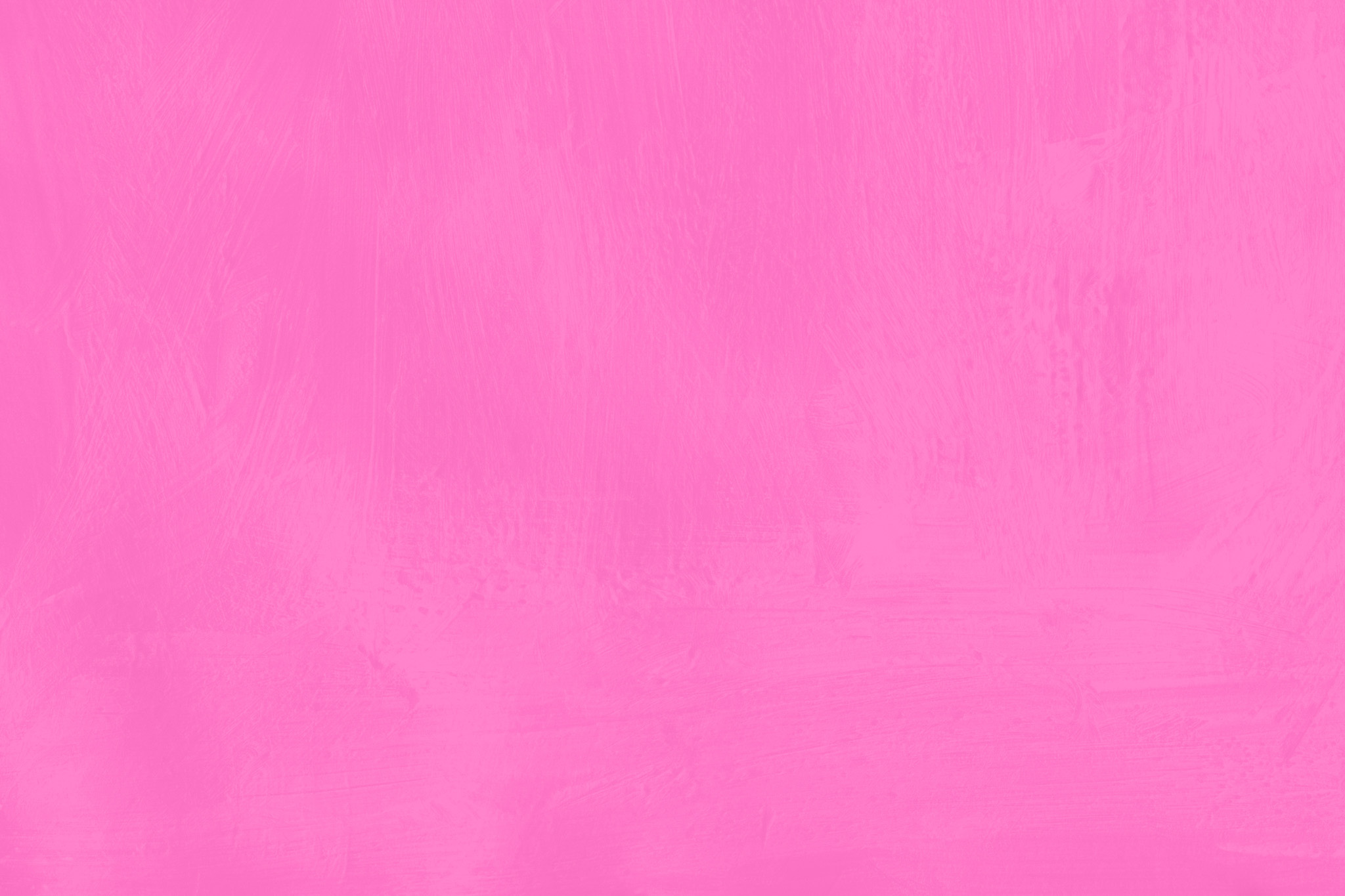 ピンクの無地のフリー画像 の画像素材を無料ダウンロード 1 フリー素材 Beiz Images