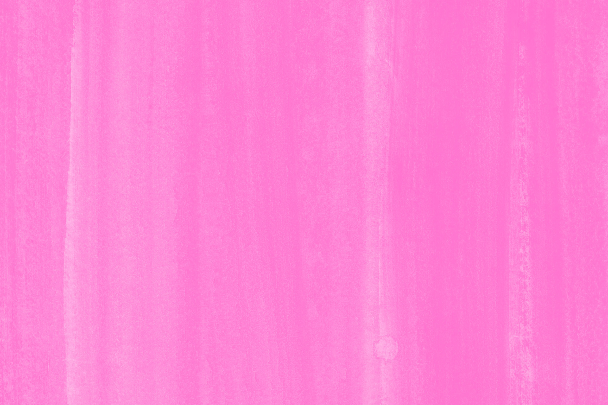 かわいいピンク色のグラデーション画像 の画像素材を無料ダウンロード 1 背景フリー素材 Beiz Images