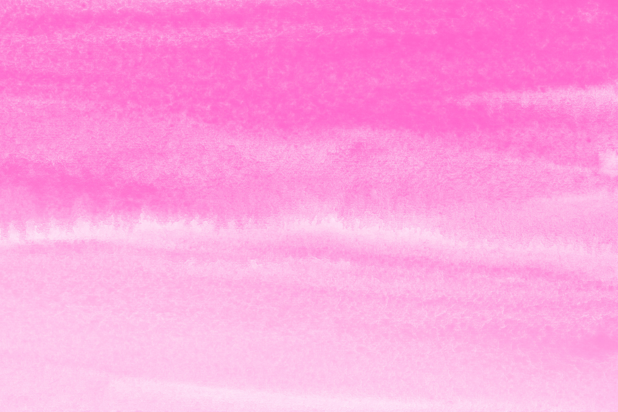 ピンク グラデーション 壁紙 Hd品質の壁紙画像