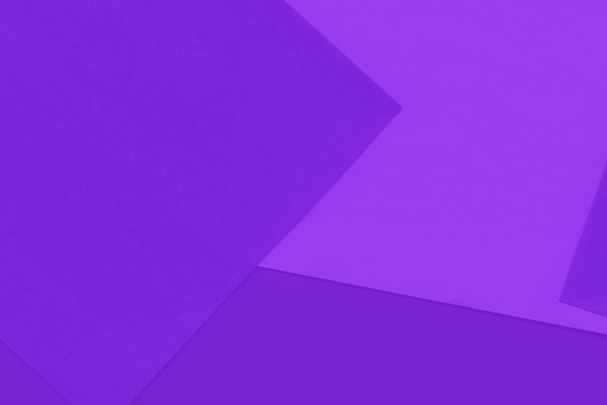 紫のシンプルでオシャレな画像 の画像素材を無料ダウンロード 1 背景フリー素材 Beiz Images