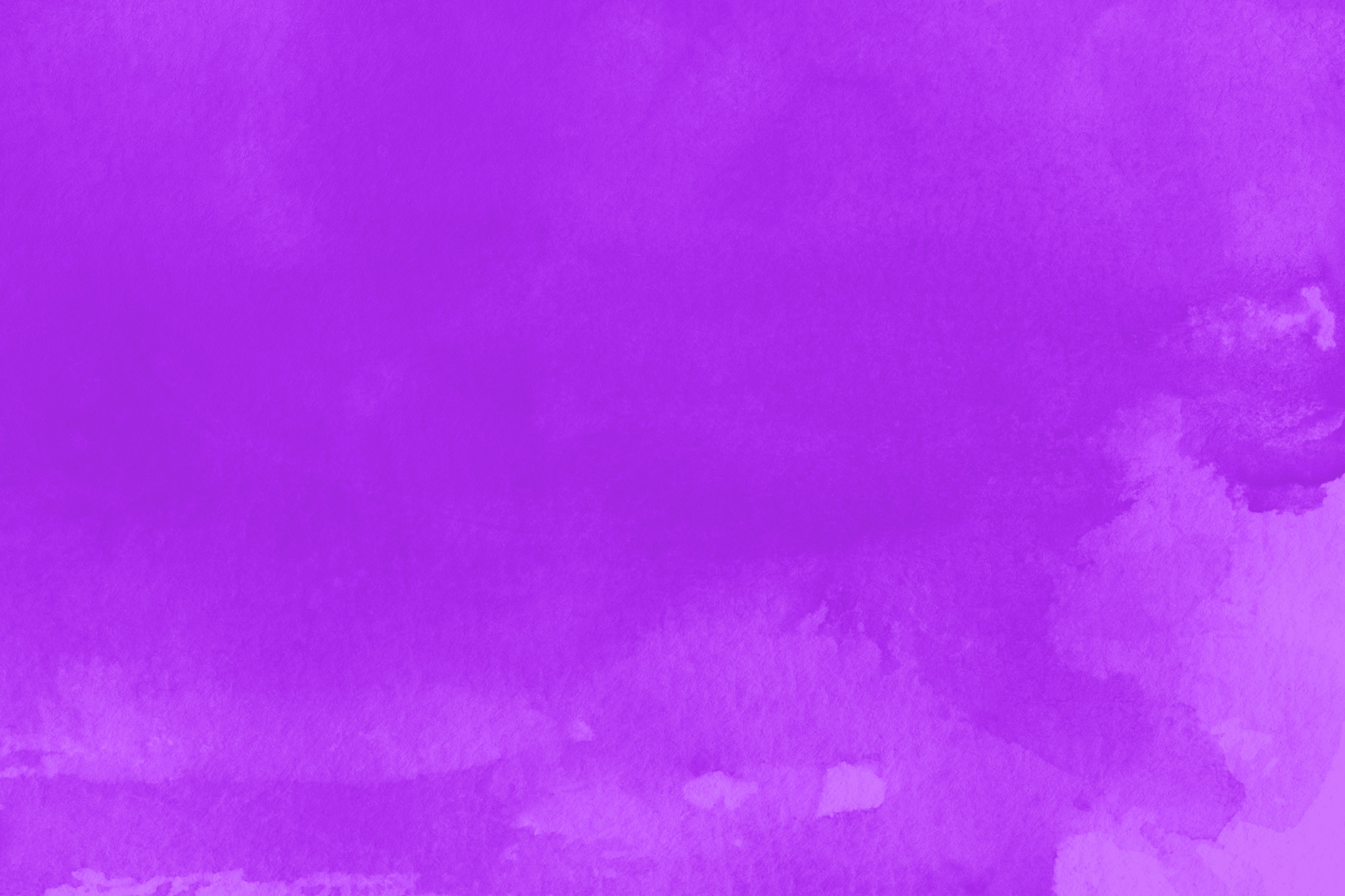 印刷 紫 おしゃれ アイコン