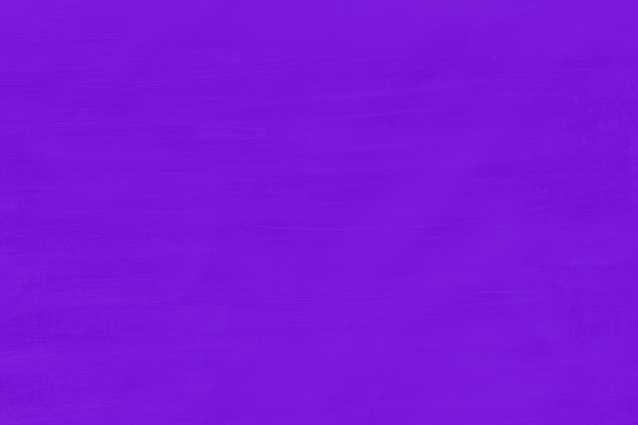 クールな紫色の無地の壁紙 の画像素材を無料ダウンロード 1 フリー素材 Beiz Images