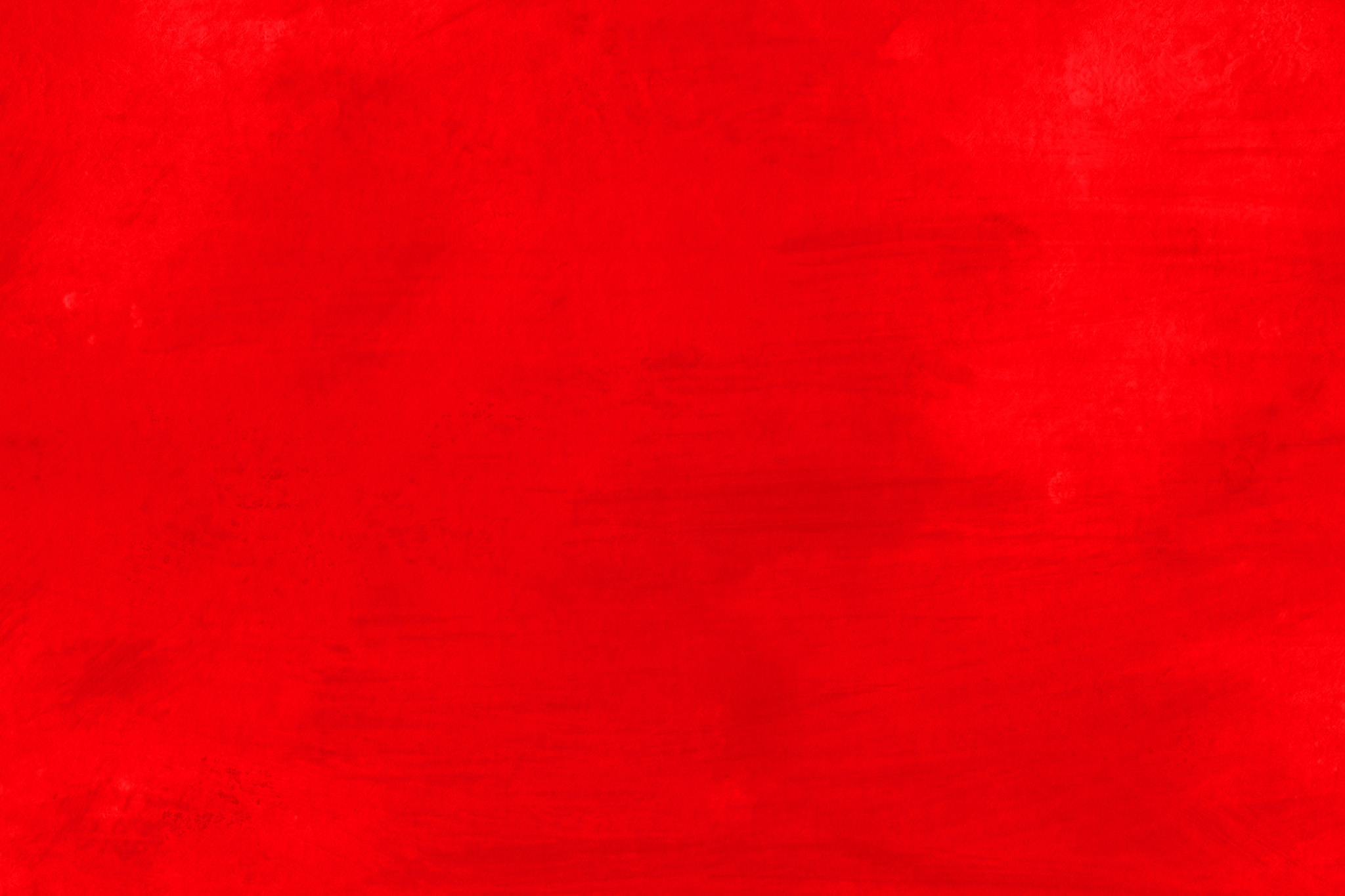 おしゃれな赤のかっこいい壁紙 の画像素材を無料ダウンロード 1 背景フリー素材 Beiz Images