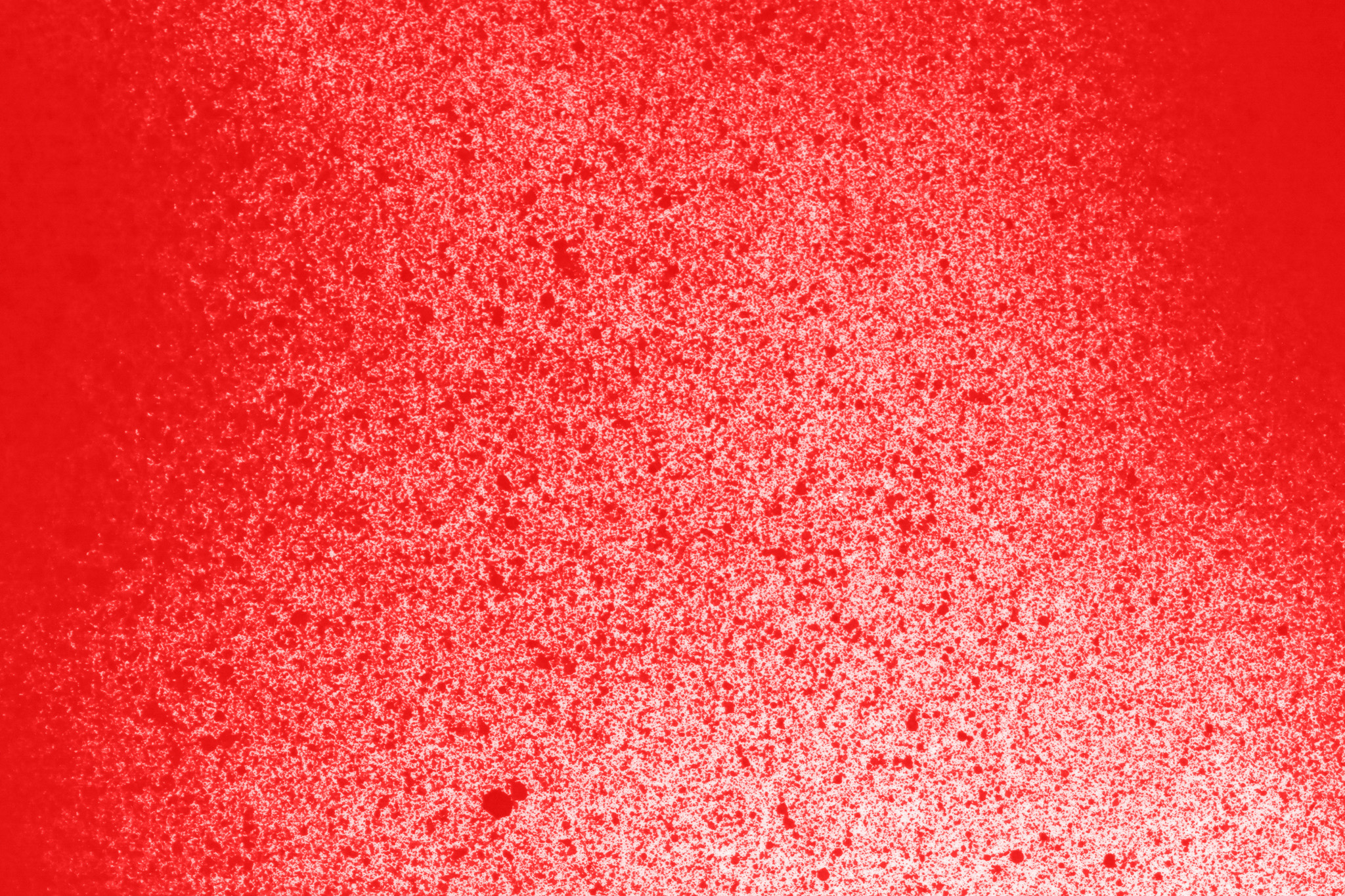 赤色の背景でカッコイイ壁紙 の画像素材を無料ダウンロード 1 フリー素材 Beiz Images