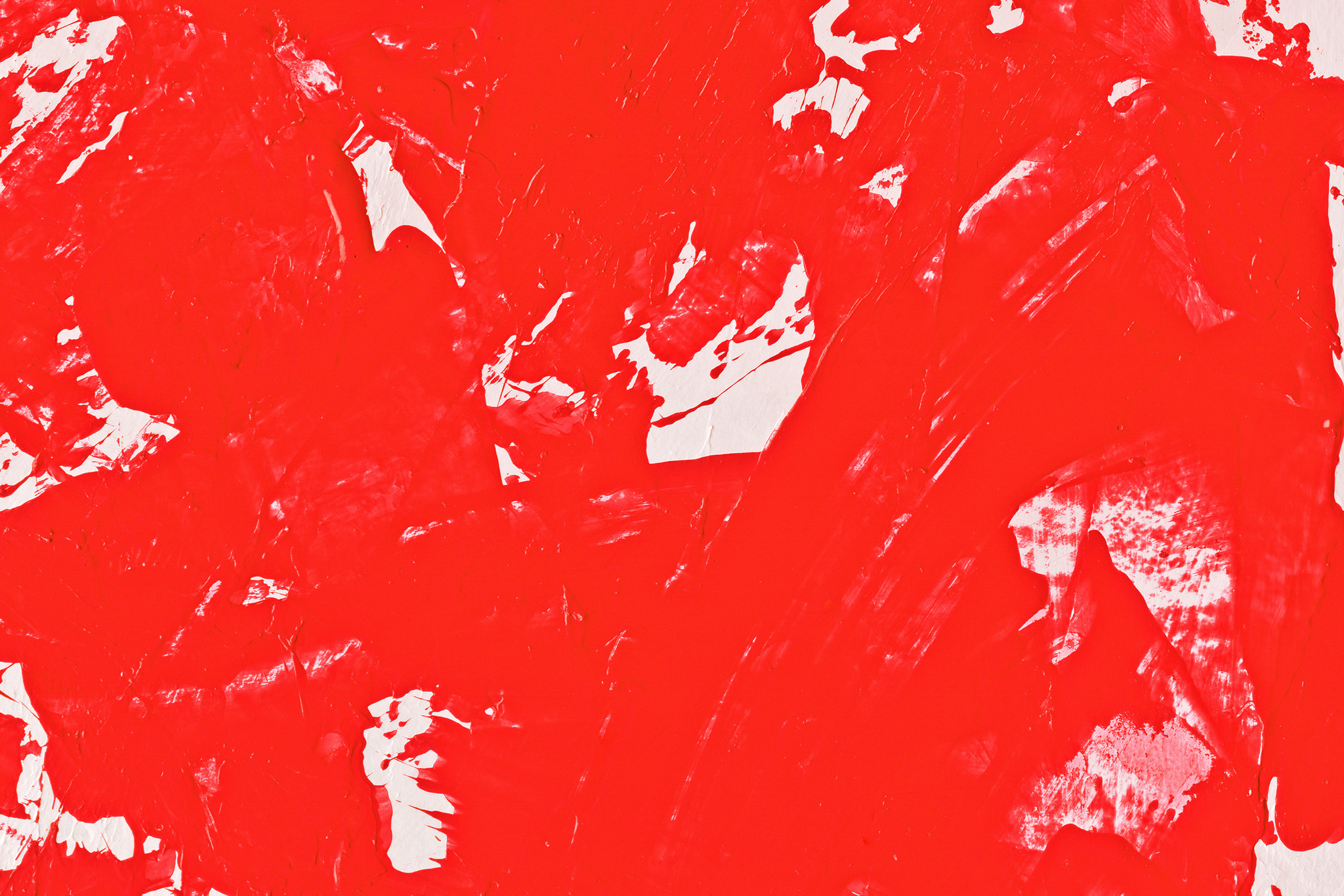 背景が赤色のかっこいい壁紙 の画像素材を無料ダウンロード 1 フリー素材 Beiz Images