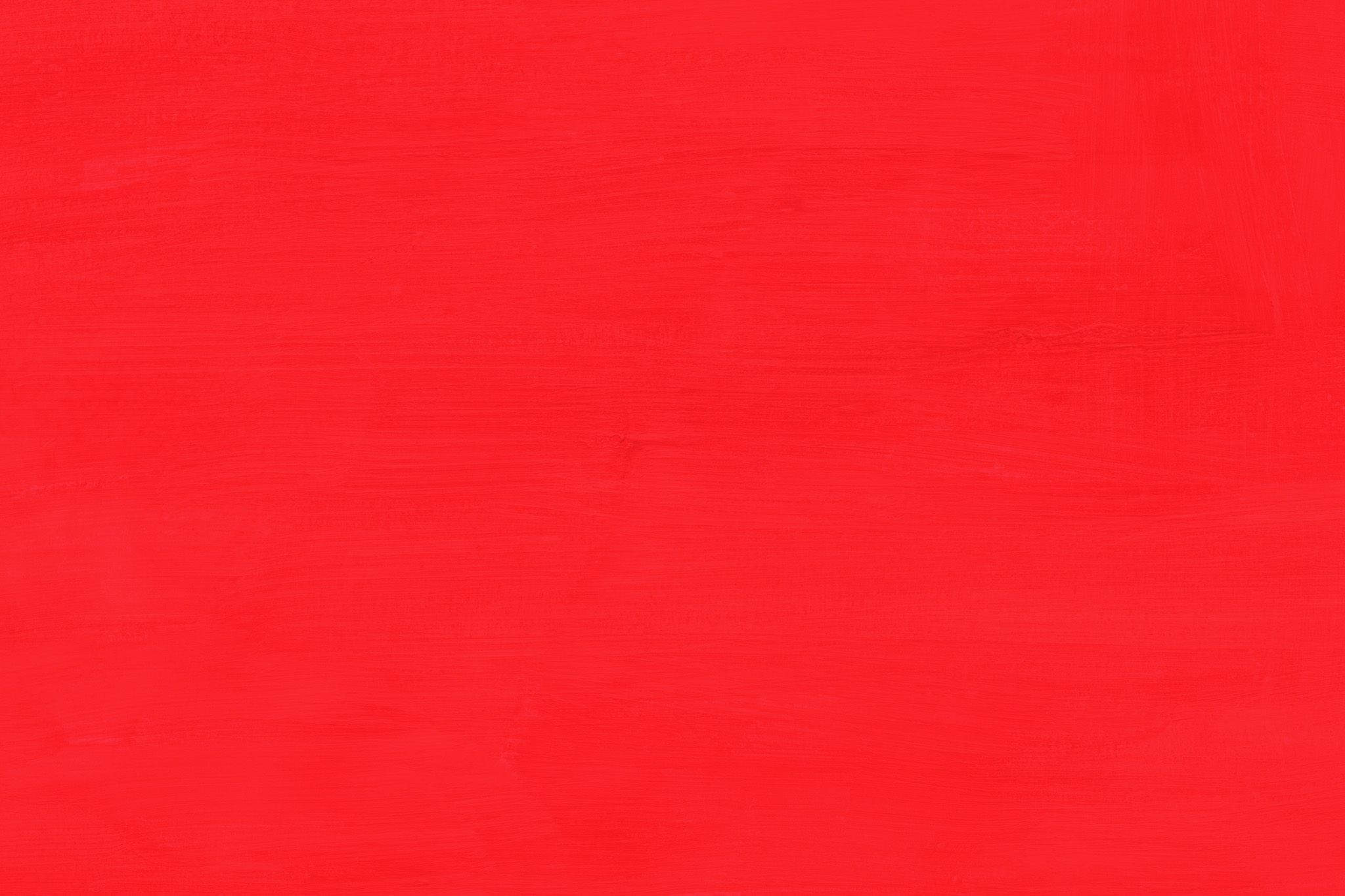 おしゃれな赤色の無地の背景 の画像素材を無料ダウンロード 1 フリー素材 Beiz Images