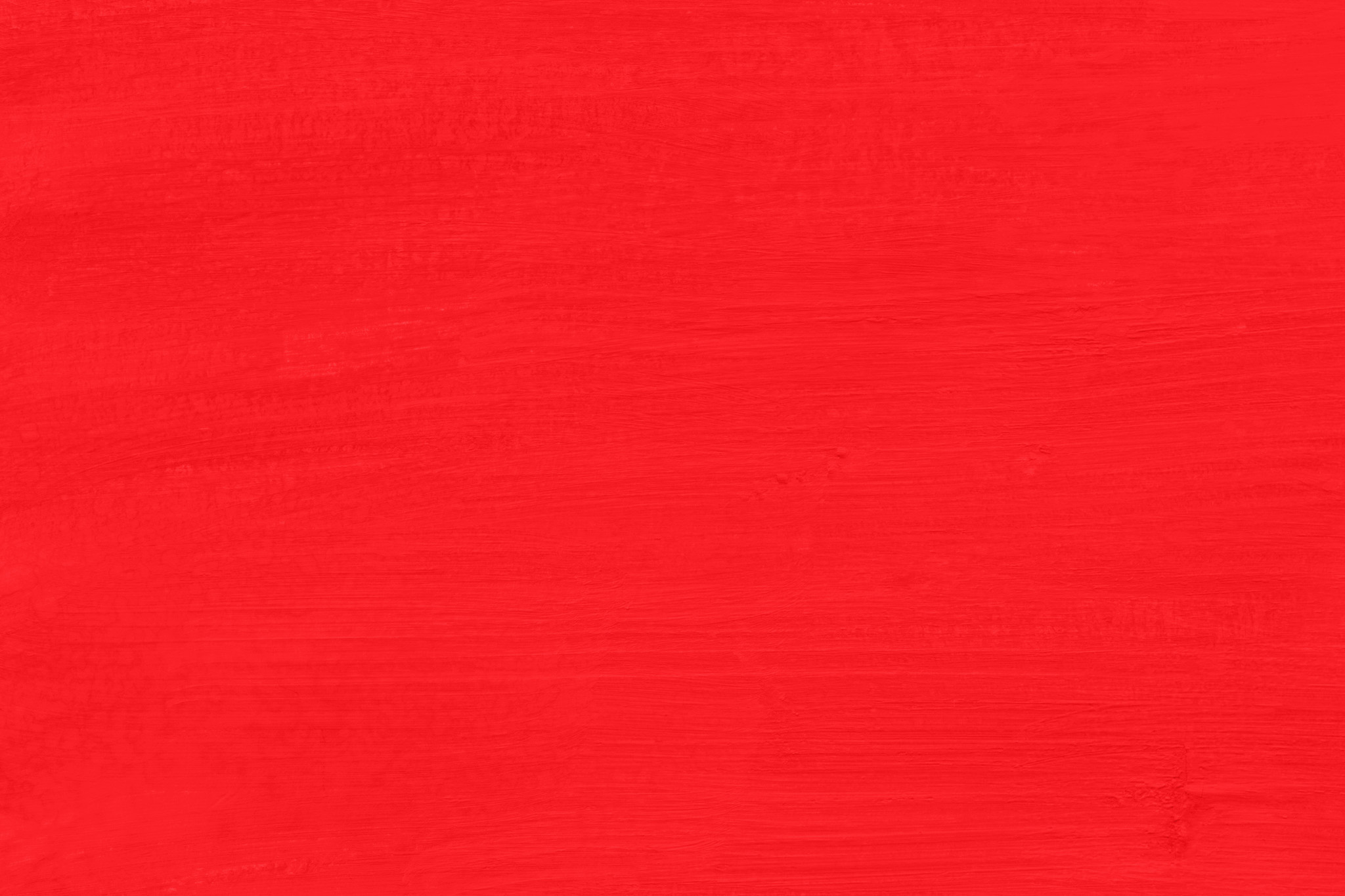 シンプルな赤色の無地の背景 の画像素材を無料ダウンロード 1 フリー素材 Beiz Images