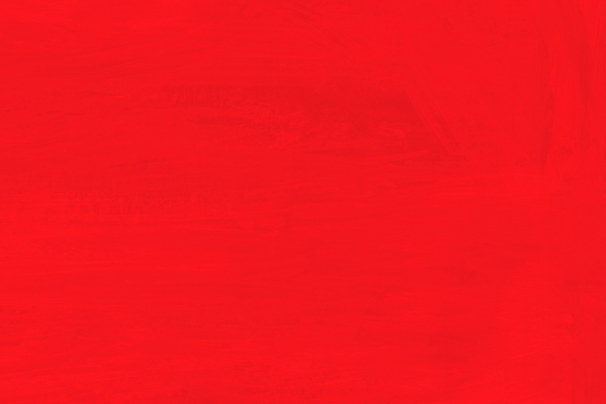 クールな赤色の無地の壁紙 の画像素材を無料ダウンロード 1 フリー素材 Beiz Images