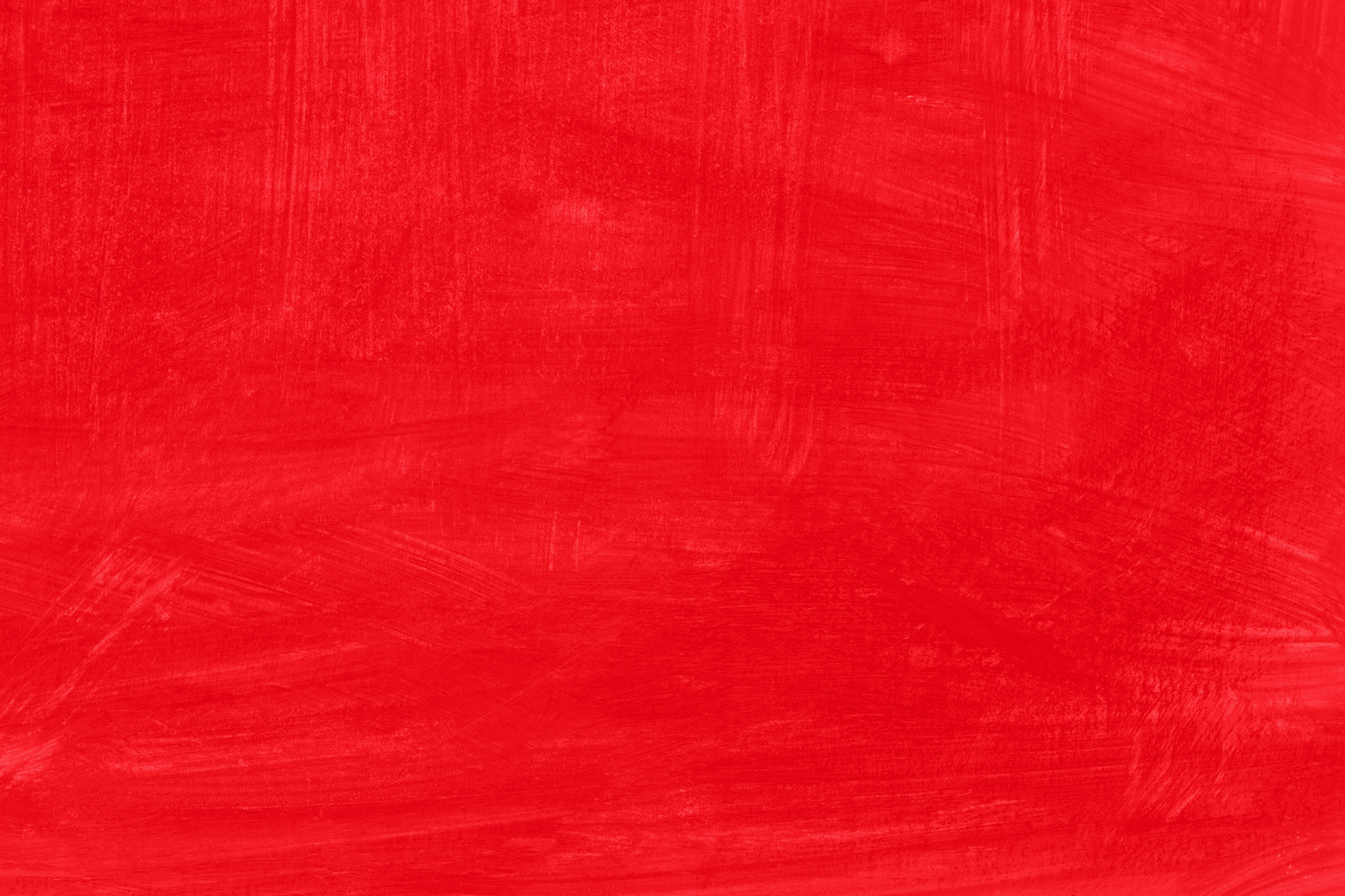 赤の無地のテクスチャ壁紙 の画像素材を無料ダウンロード 1 背景フリー素材 Beiz Images