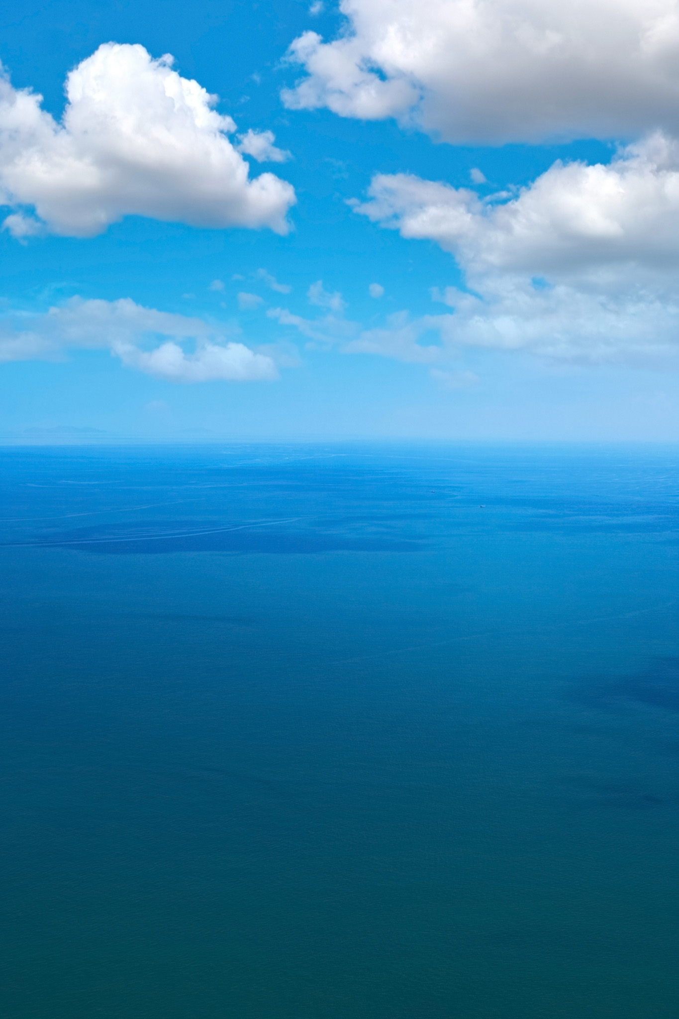 空と海の画像素材 の画像 写真素材を無料ダウンロード 1 背景フリー素材 Beiz Images