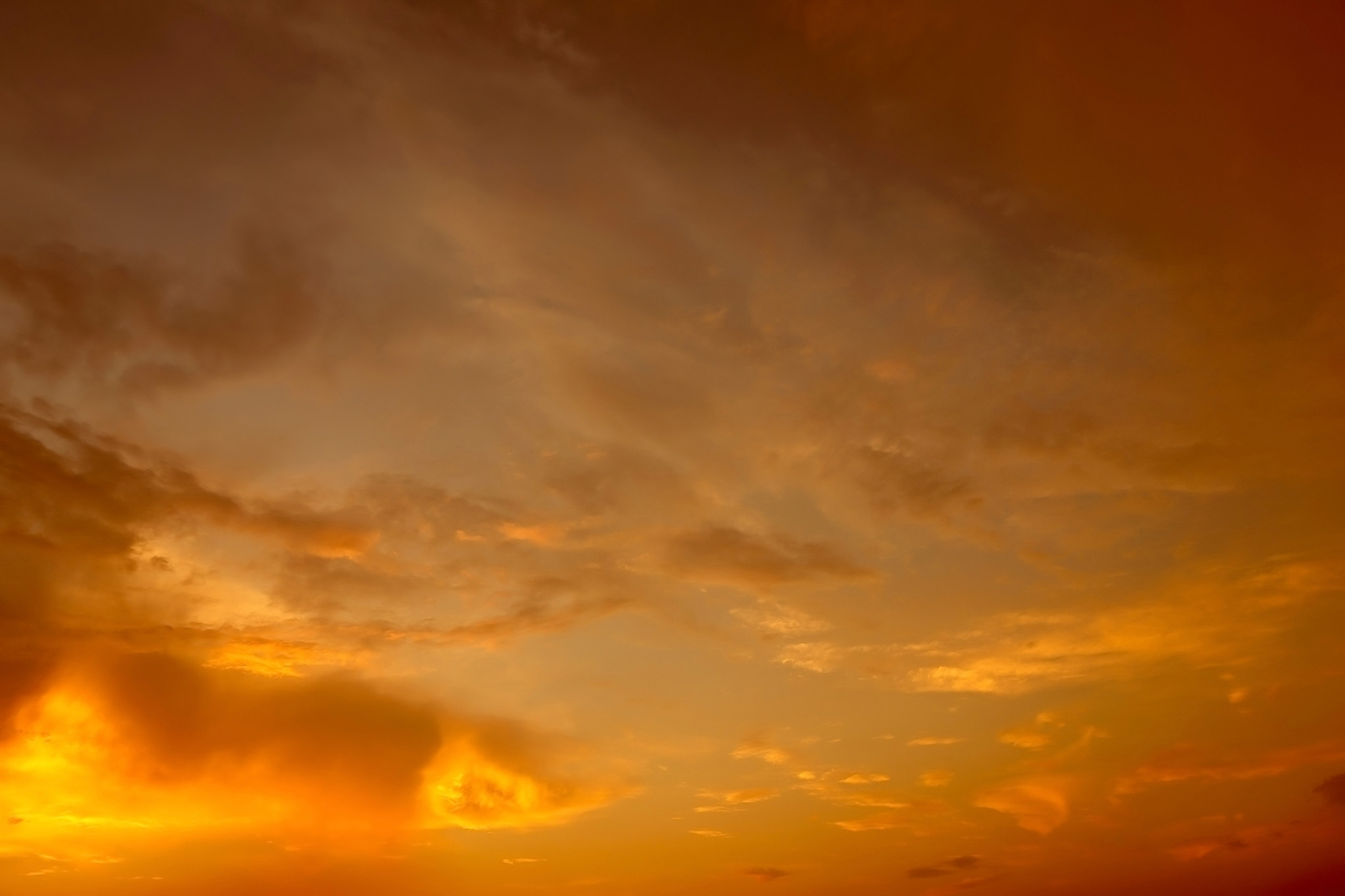 輝く神々しい夕焼け の画像 写真素材を無料ダウンロード 1 フリー素材 Beiz Images