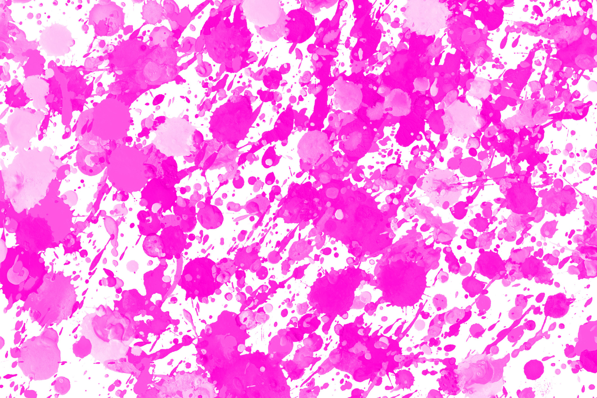 綺麗なスプラッシュペイントのピンク壁紙 の画像 写真素材を無料ダウンロード 1 フリー素材 Beiz Images