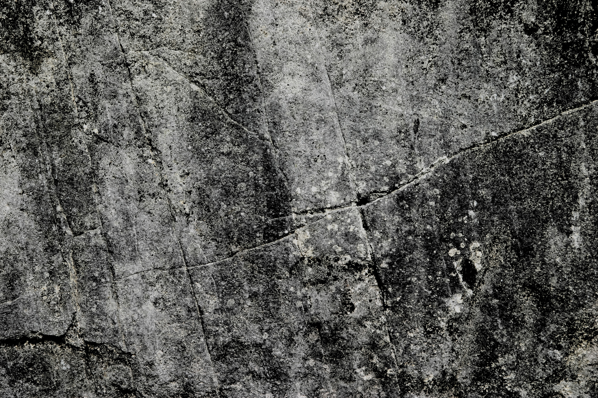 ひび割れた石のハードなイメージ のテクスチャ素材を無料ダウンロード 1 フリー素材 Beiz Images