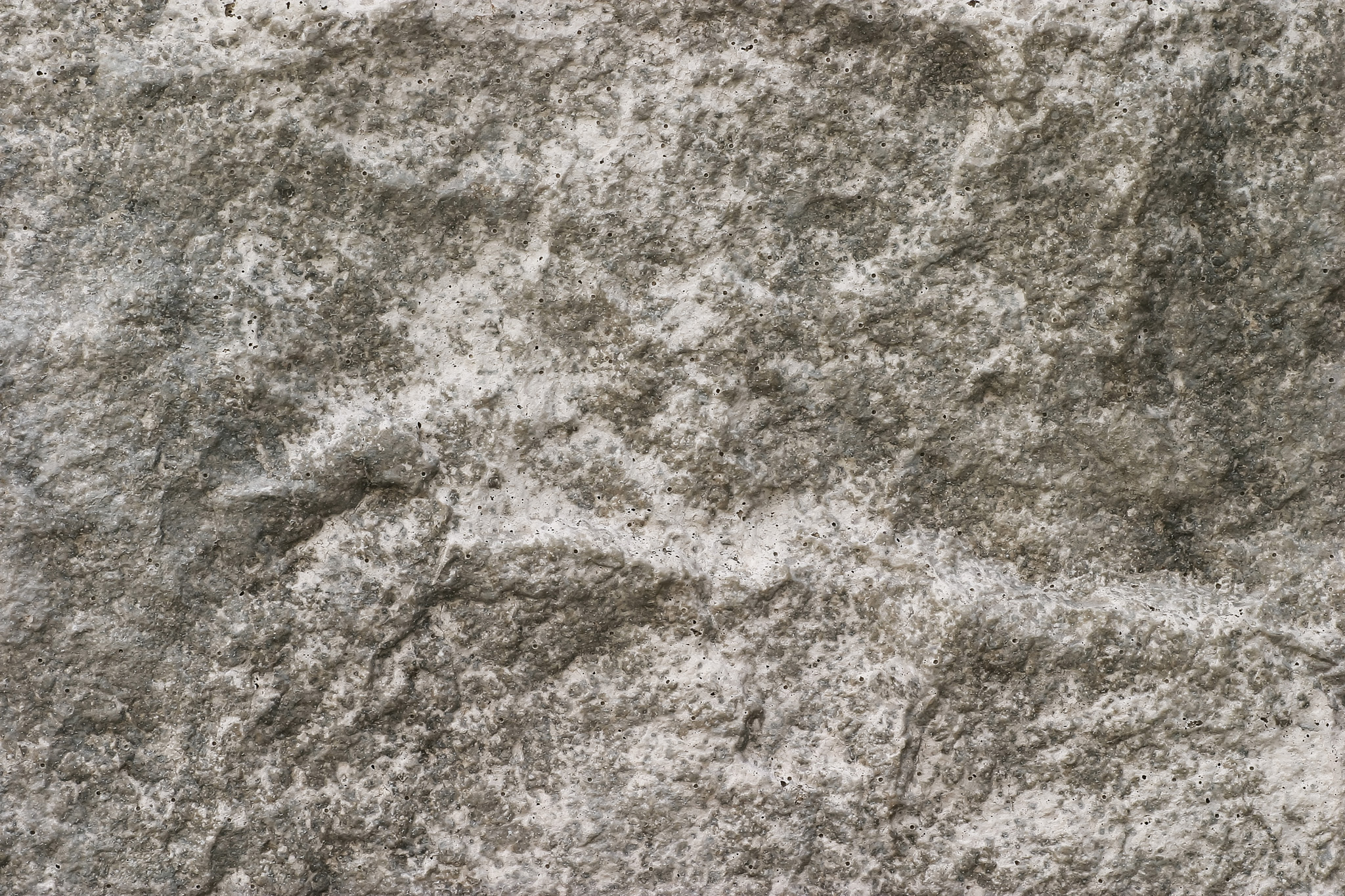 白い石のテクスチャー のテクスチャ素材を無料ダウンロード 1 フリー素材 Beiz Images