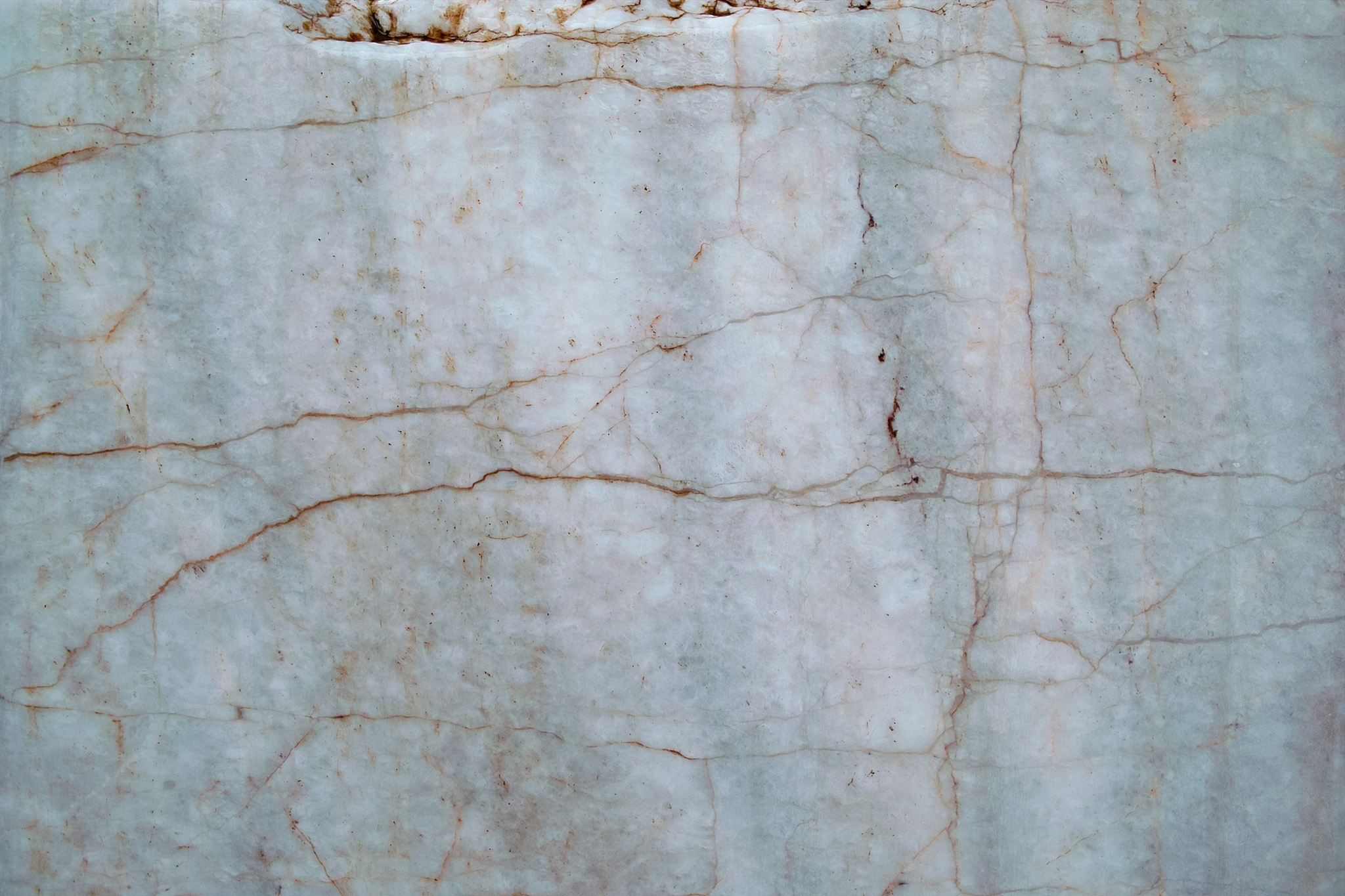 白い大理石のテクスチャー のテクスチャ素材を無料ダウンロード 1 フリー素材 Beiz Images