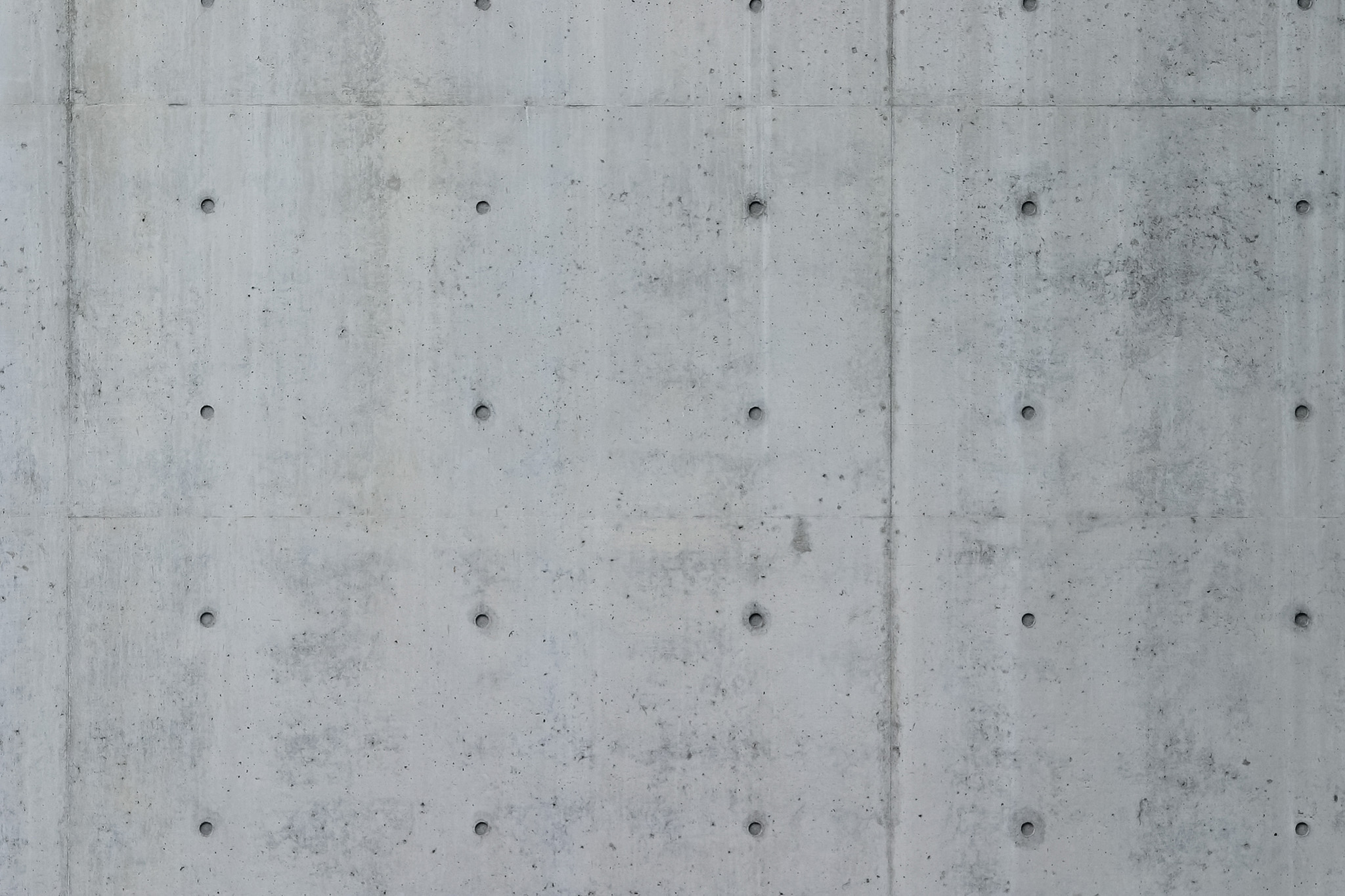 トンネルのコンクリート壁 のテクスチャ素材を無料ダウンロード 1 フリー素材 Beiz Images