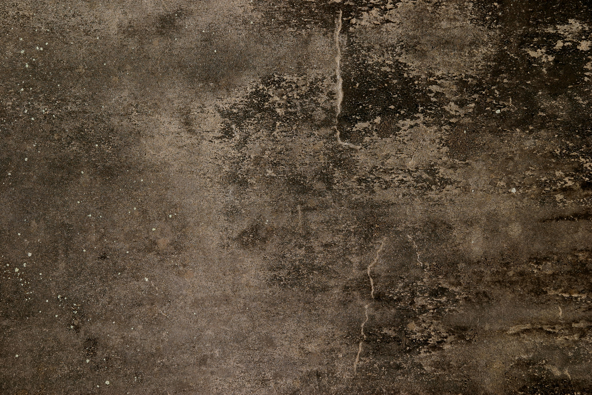 茶色く黒ずんだ古いコンクリート壁 の画像 写真素材を無料ダウンロード 1 フリー素材 Beiz Images