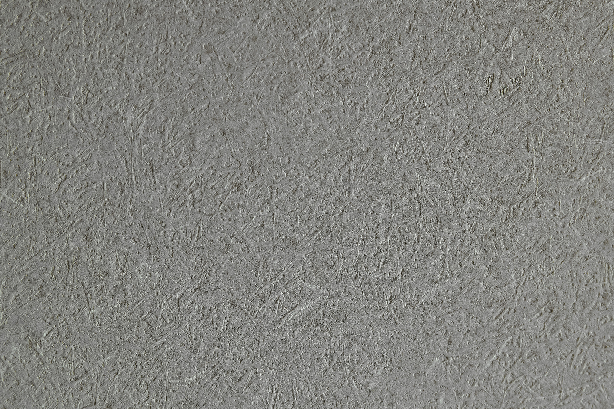 荒いテクスチャの灰色の土壁 の画像 写真素材を無料ダウンロード 1 背景フリー素材 Beiz Images