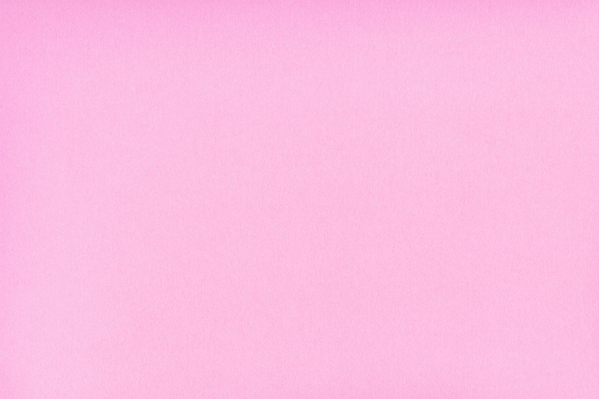 明るいピンク色の折り紙 の画像 写真素材を無料ダウンロード 1 背景フリー素材 Beiz Images