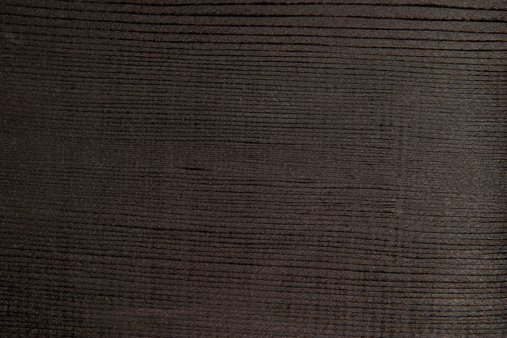 乾燥した黒い板の木目 の画像 写真素材を無料ダウンロード 1 背景フリー素材 Beiz Images