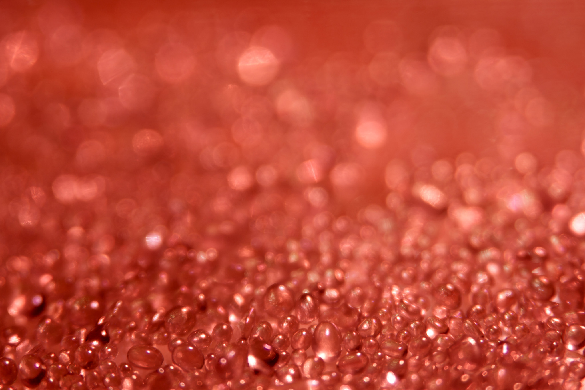 ルビーの様な赤いキラキラ の画像 写真素材を無料ダウンロード 1 フリー素材 Beiz Images