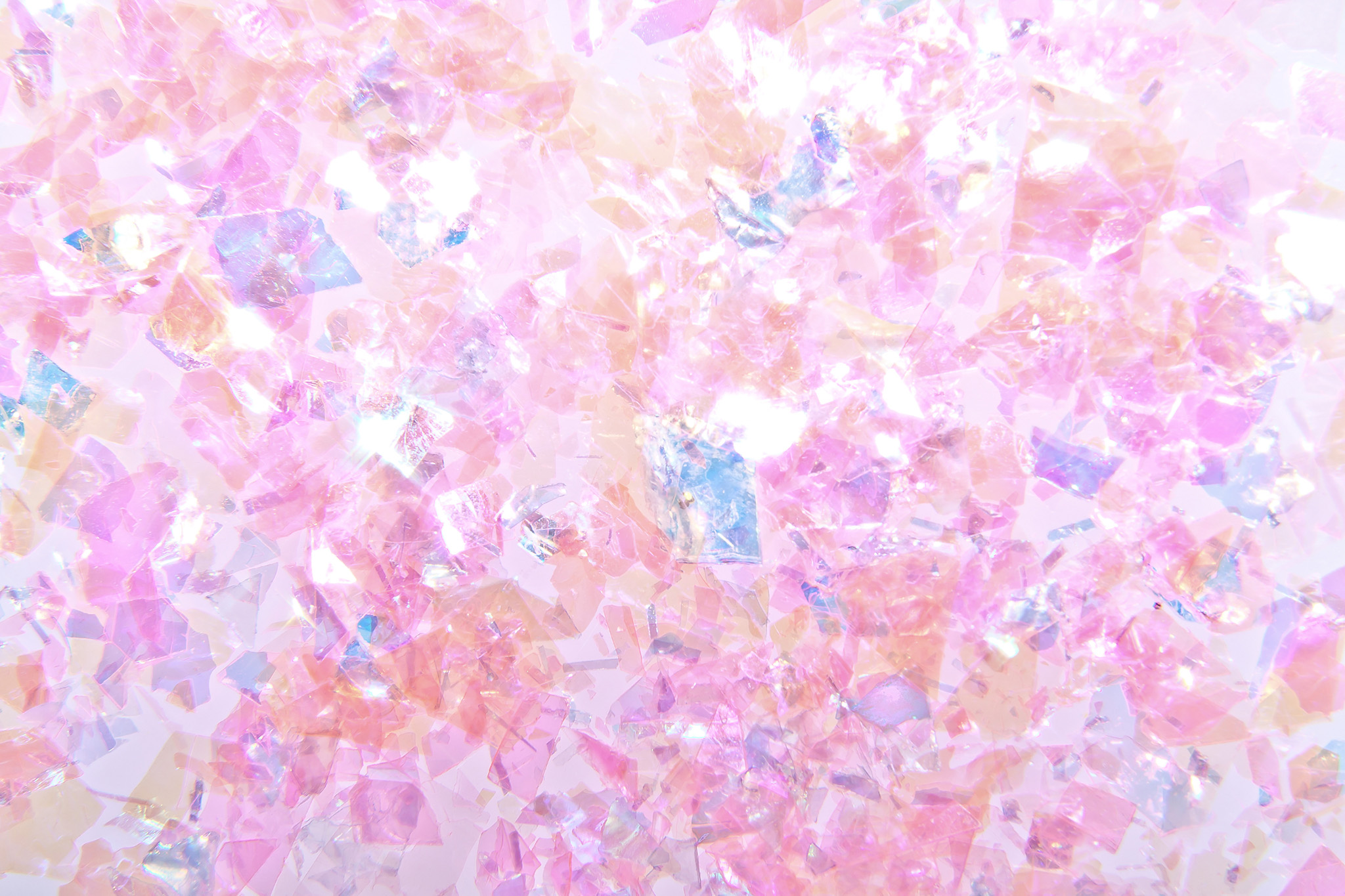 可愛らしいピンクのキラキラ の画像 写真素材を無料ダウンロード 1 背景フリー素材 Beiz Images
