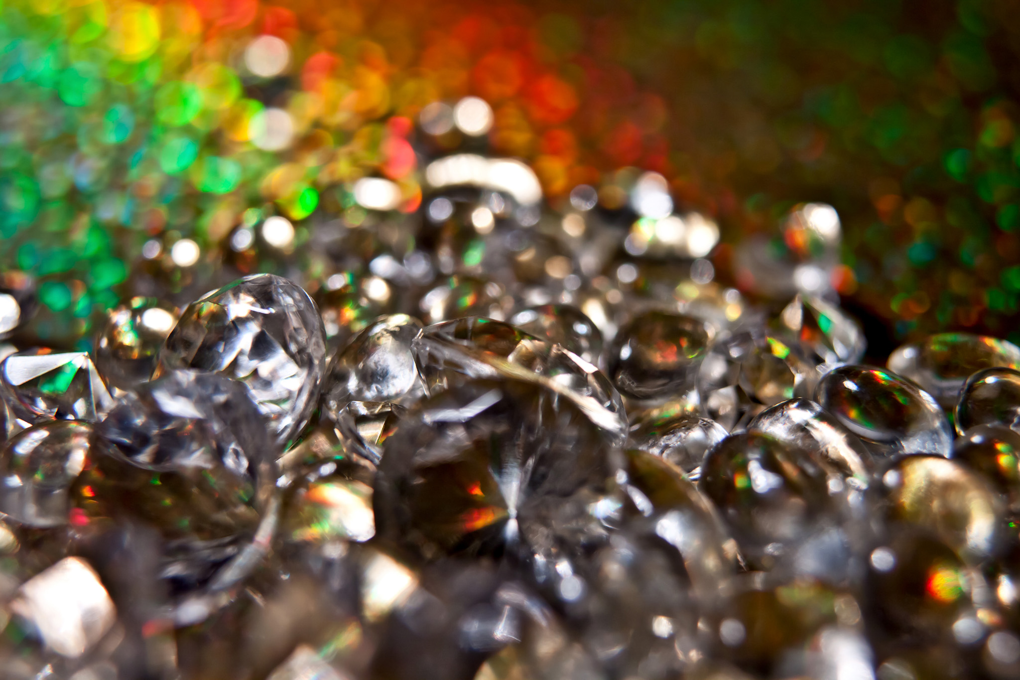 キラキラ光る宝石 の画像 写真素材を無料ダウンロード 1 背景フリー素材 Beiz Images