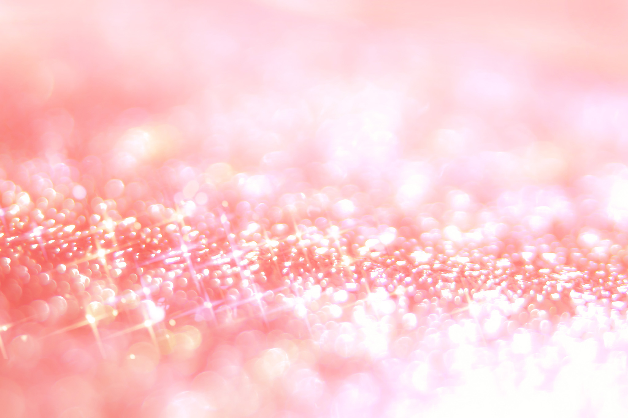 ピンクの輝きと光のボケ の画像 写真素材を無料ダウンロード 1 フリー素材 Beiz Images