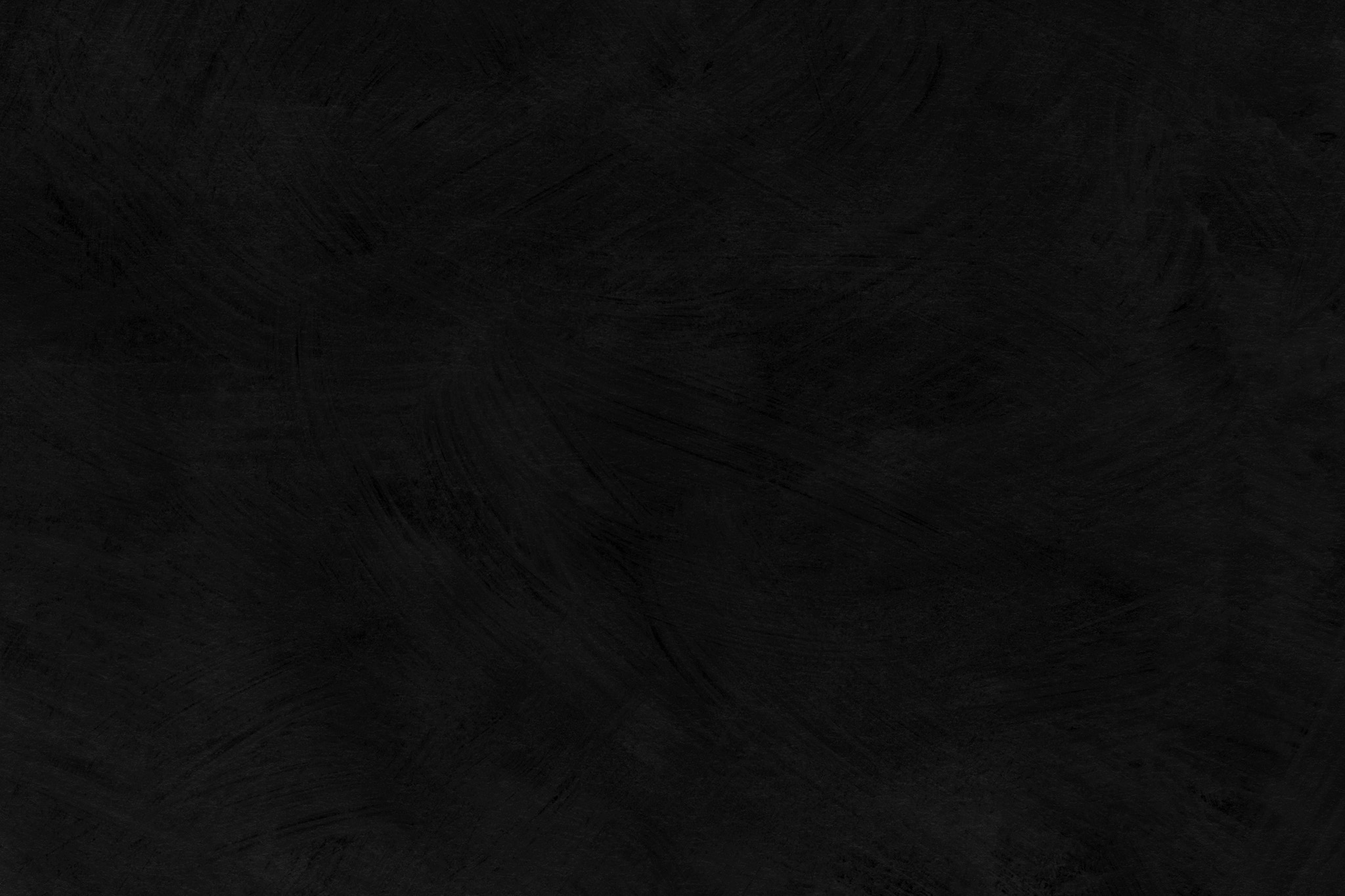 シンプルなブラックカラー壁紙 の画像 写真素材を無料ダウンロード 1 背景フリー素材 Beiz Images