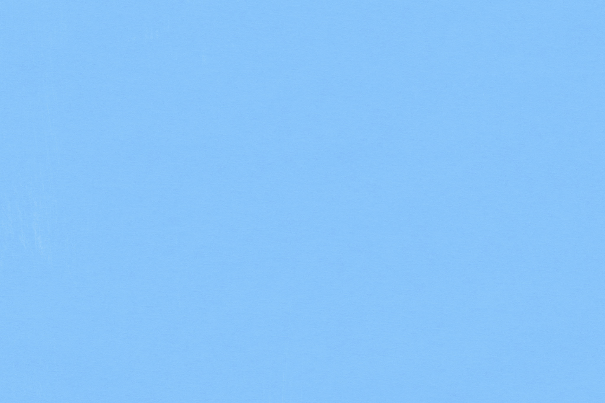 かわいいパステルブルーの無地壁紙 の画像 写真素材を無料ダウンロード 1 フリー素材 Beiz Images