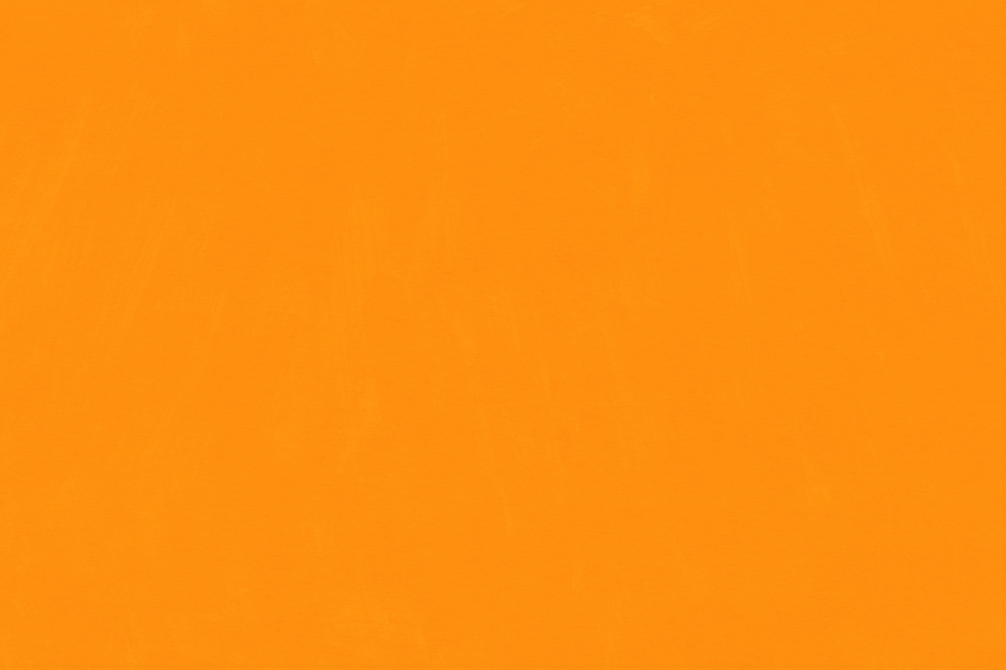 シンプルなオレンジ色の無地壁紙 の画像 写真素材を無料ダウンロード 1 背景フリー素材 Beiz Images