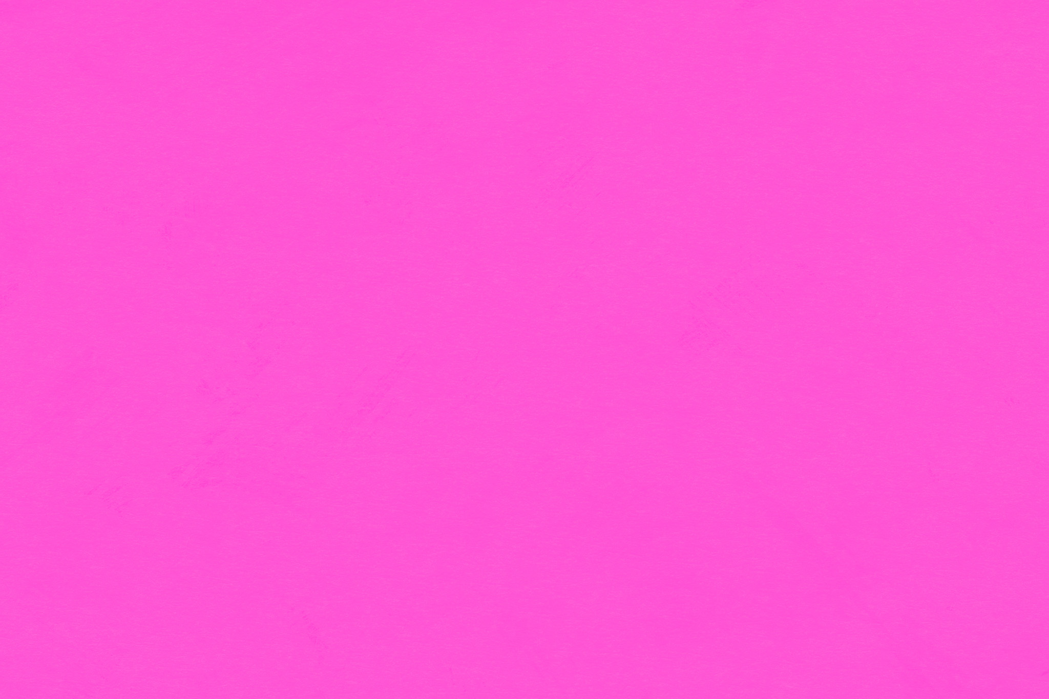 ピンク無地の可愛い壁紙素材 の画像 写真素材を無料ダウンロード 1 フリー素材 Beiz Images