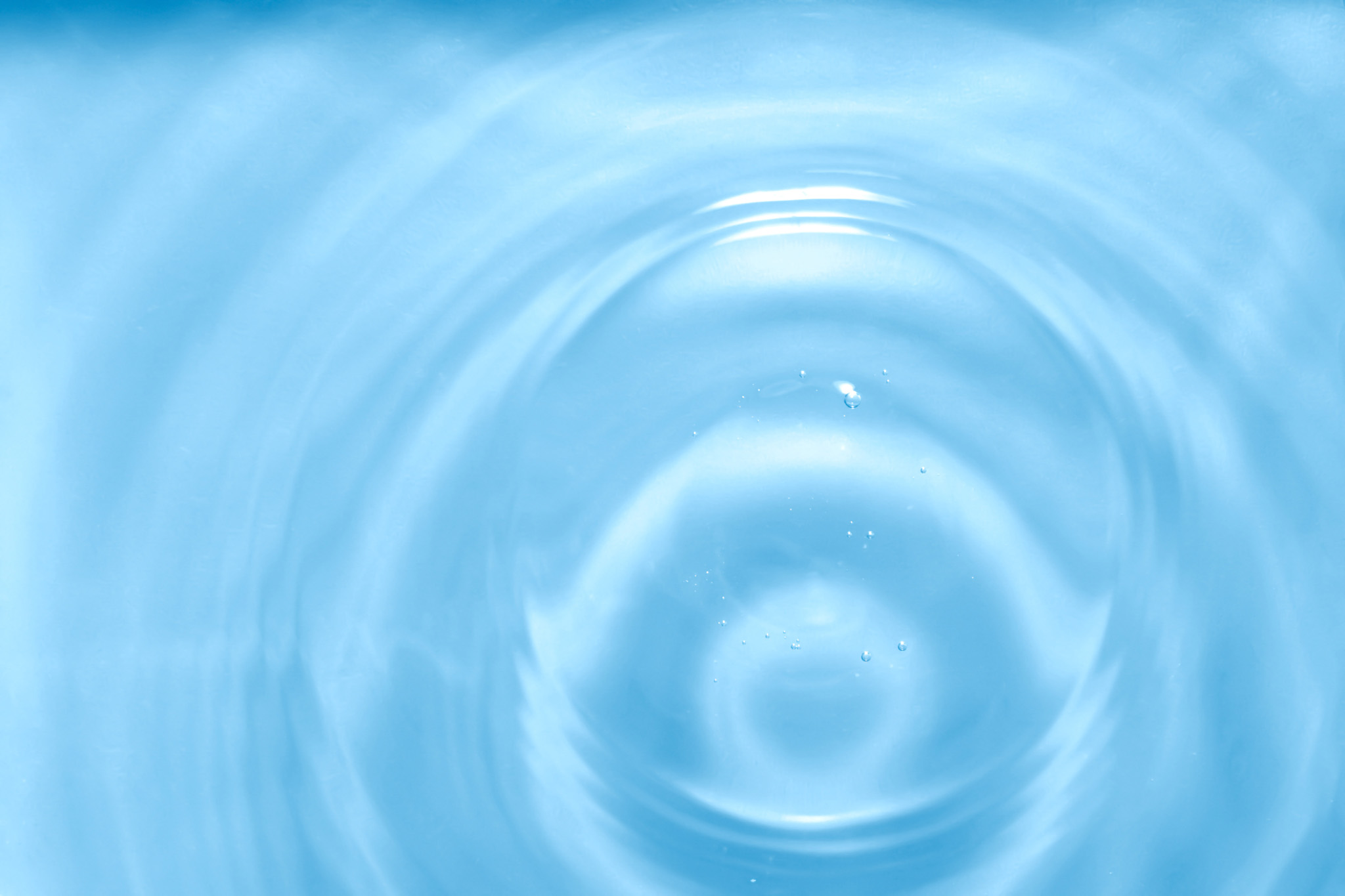 レンズのような水の波紋 の画像 写真素材を無料ダウンロード 1 フリー素材 Beiz Images