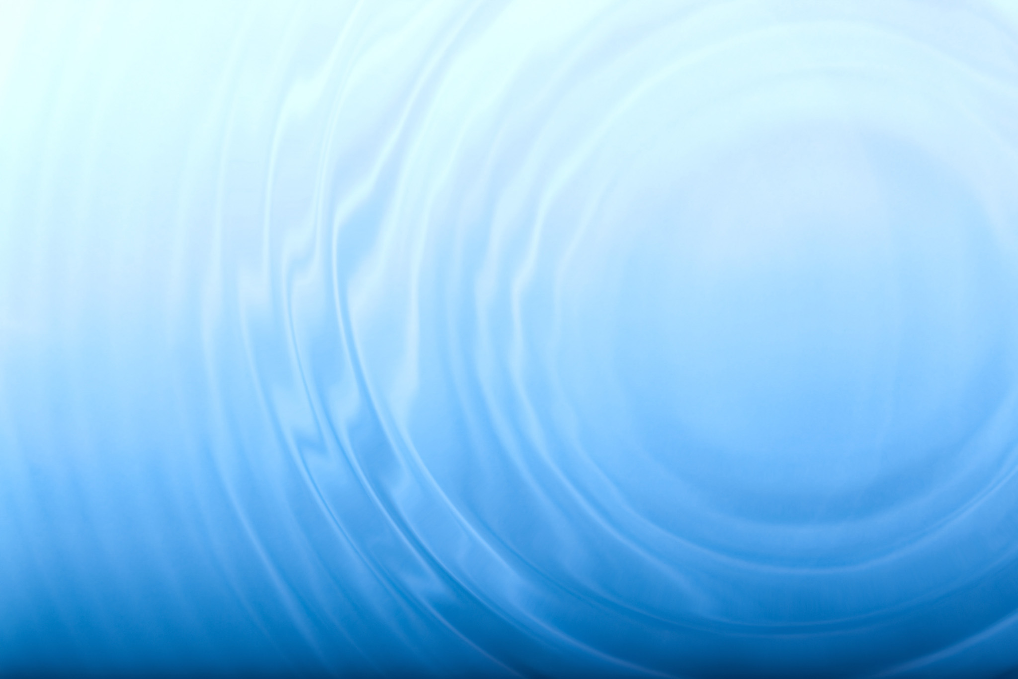 幾層にも広がる水の波紋 の画像 写真素材を無料ダウンロード 1 背景フリー素材 Beiz Images