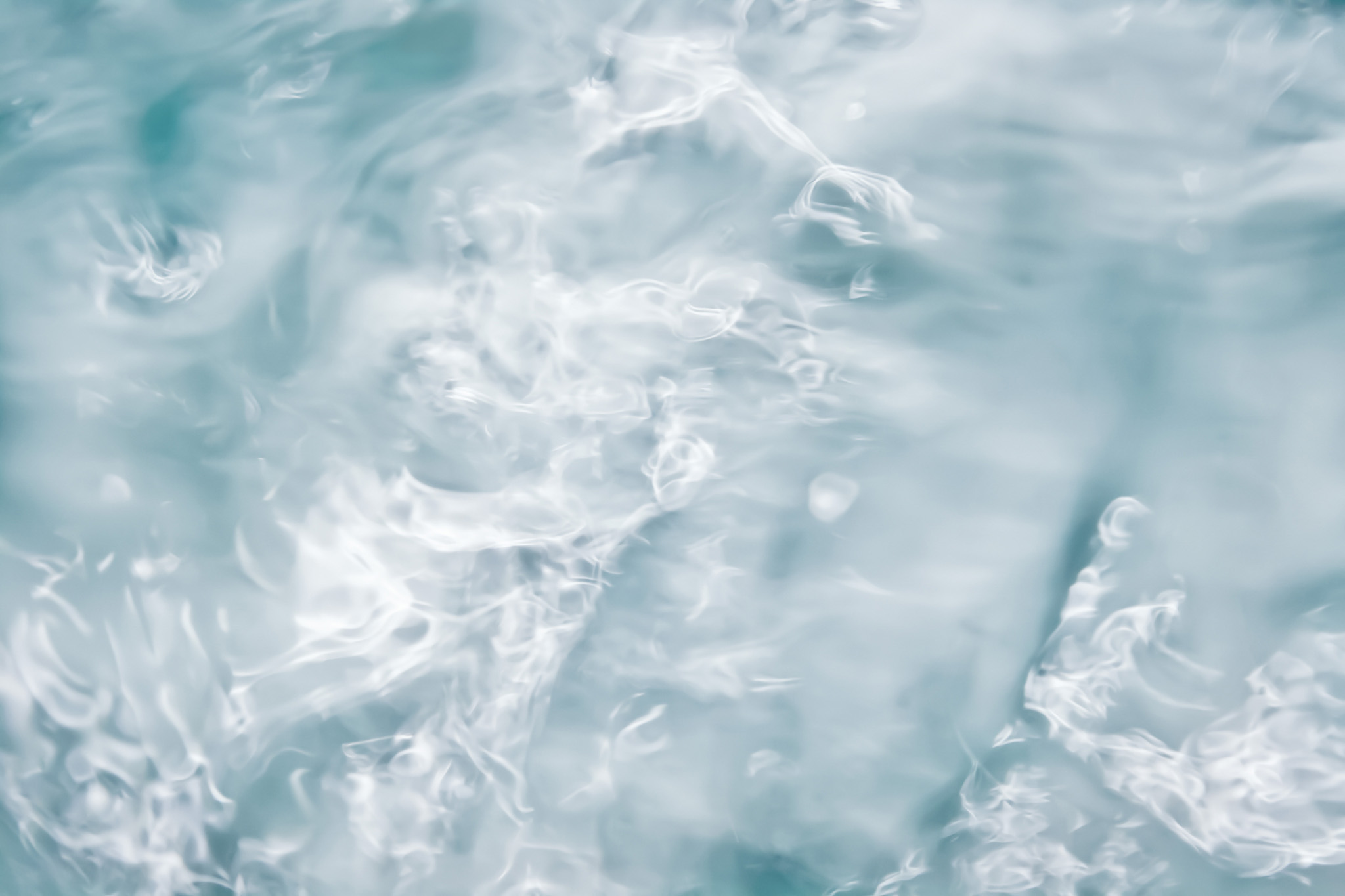 荒れる水面のテクスチャ の画像 写真素材を無料ダウンロード 1 背景フリー素材 Beiz Images