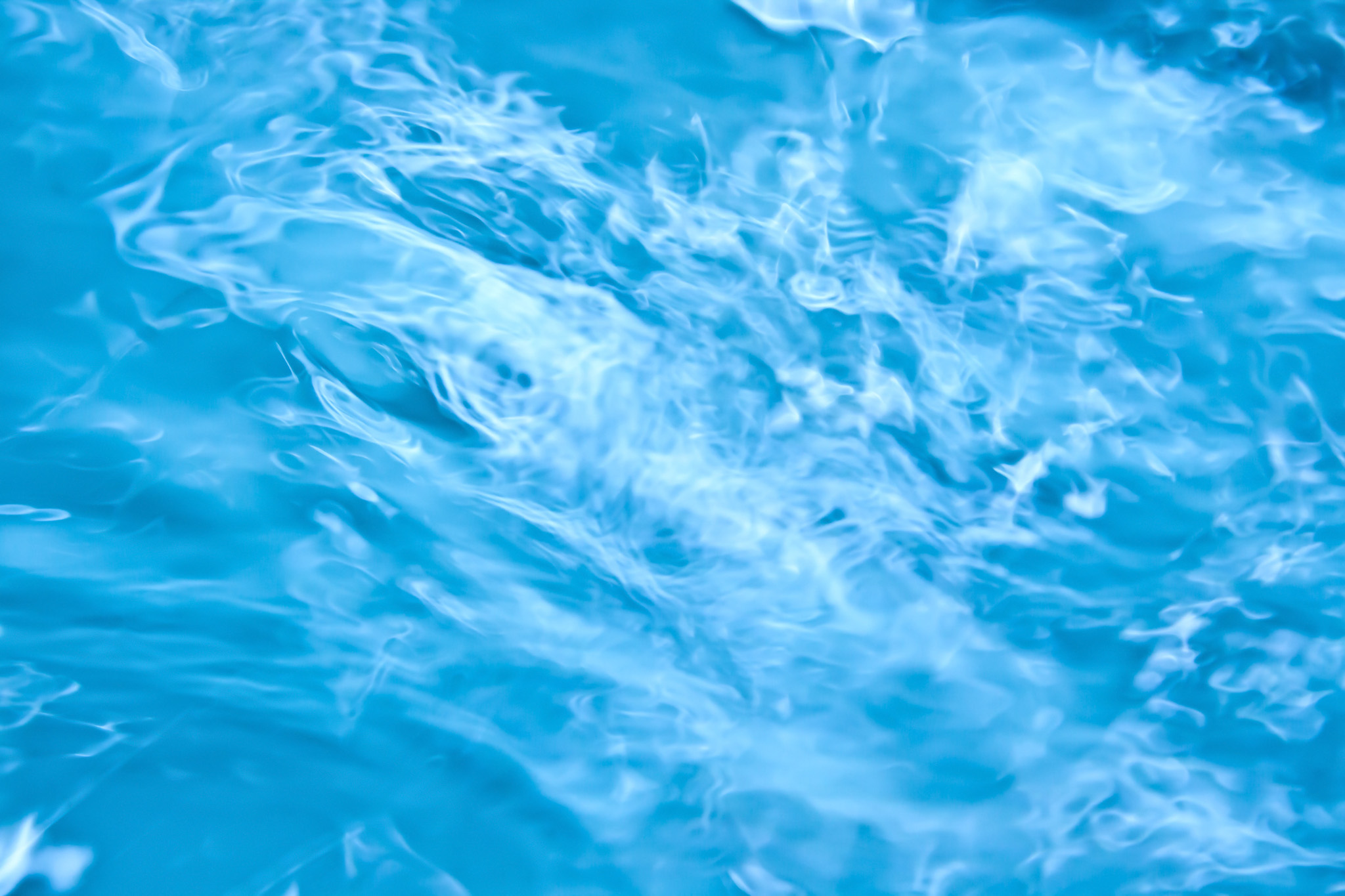 激しく流れる水の写真 の画像 写真素材を無料ダウンロード 1 フリー素材 Beiz Images
