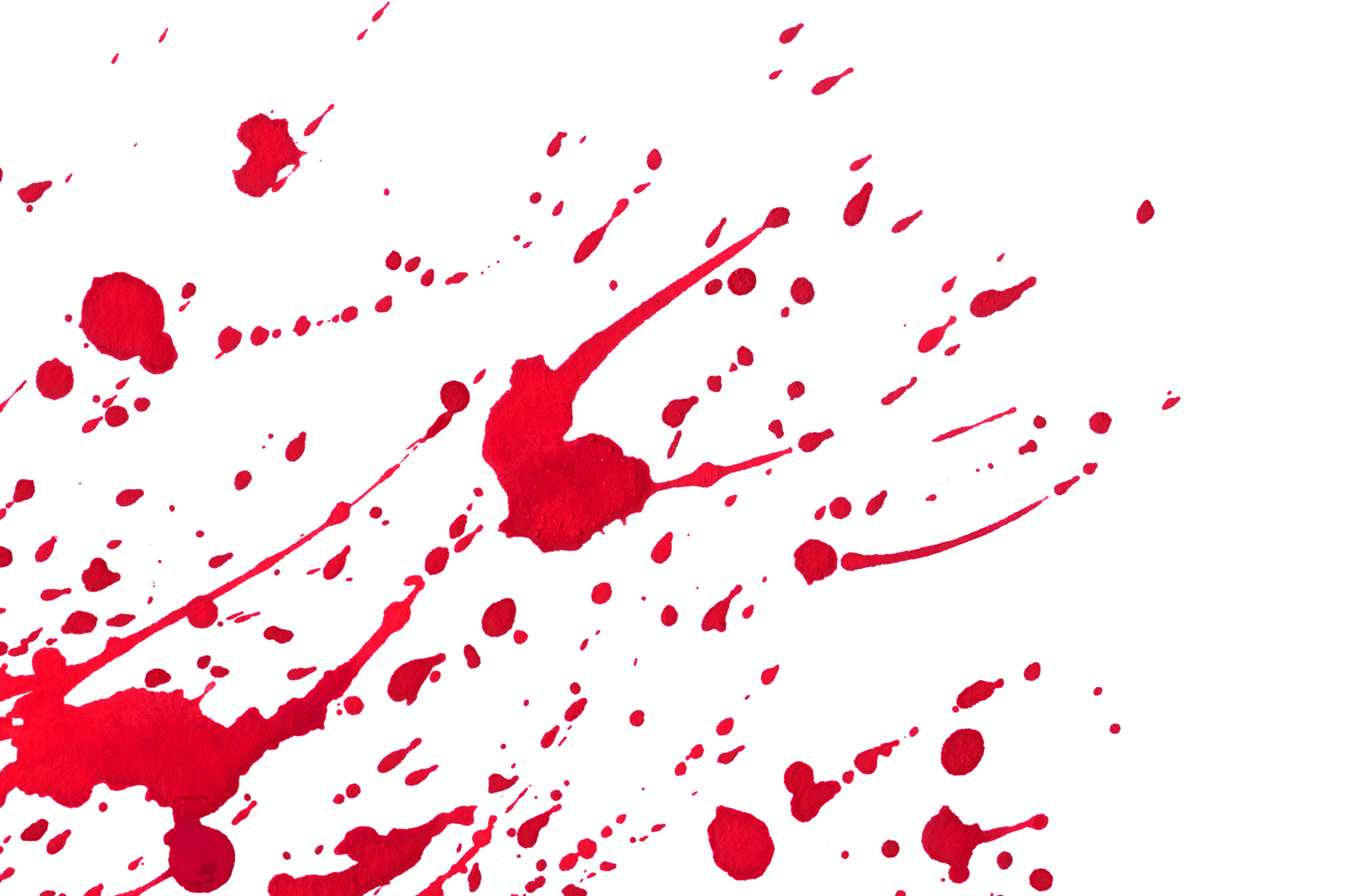 返り血のような赤い絵具の模様 の画像 写真素材を無料ダウンロード フリー素材 Beiz Images