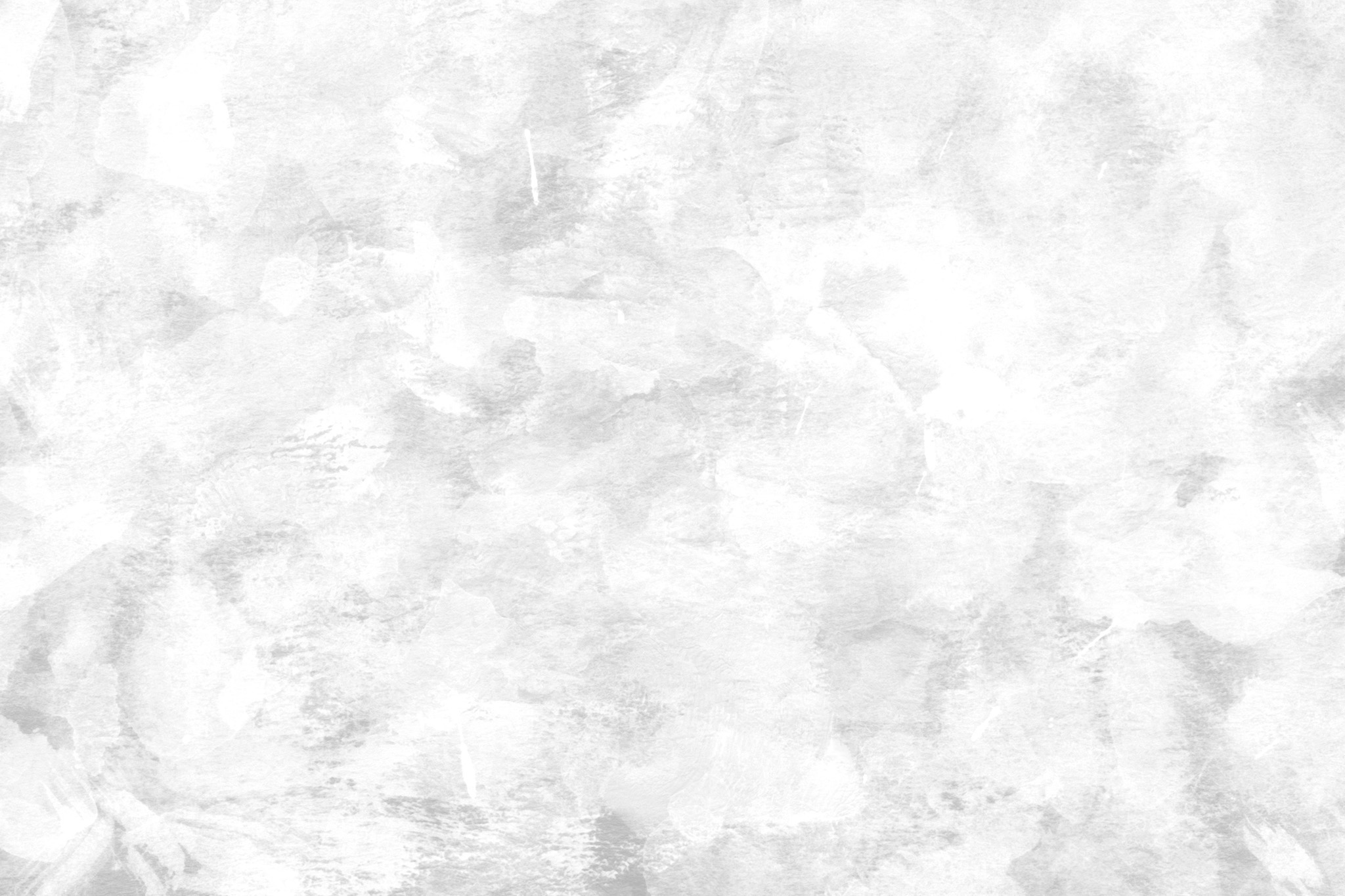 おしゃれな白色のかっこいい壁紙 の画像素材を無料ダウンロード 1 フリー素材 Beiz Images