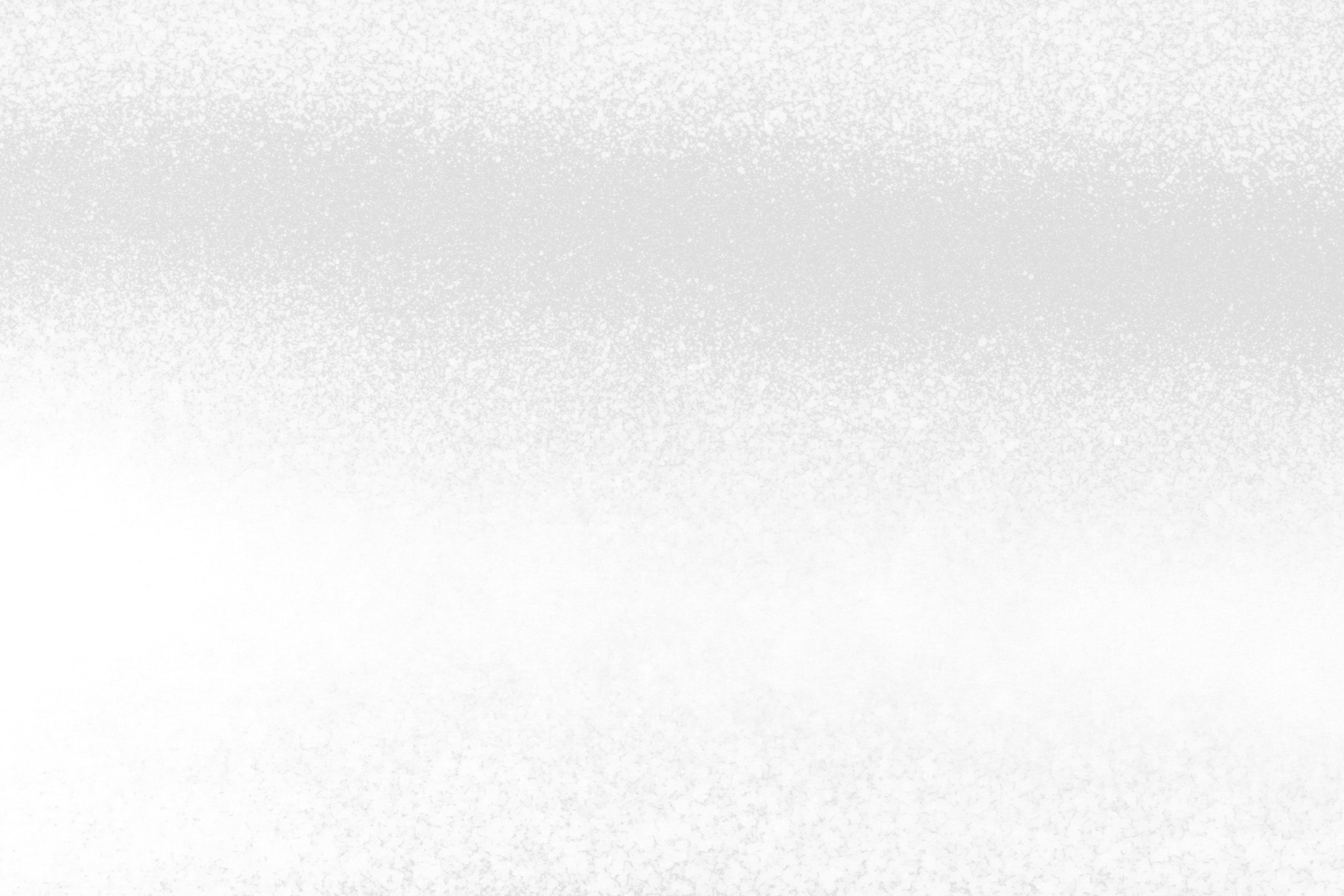 在庫限り 特価 Mehofond白写真の背景グレアフリーの写真撮影の背景写真スタジオ写真の小道具の装飾 Background オリジナル Spacecreatebrain Jp