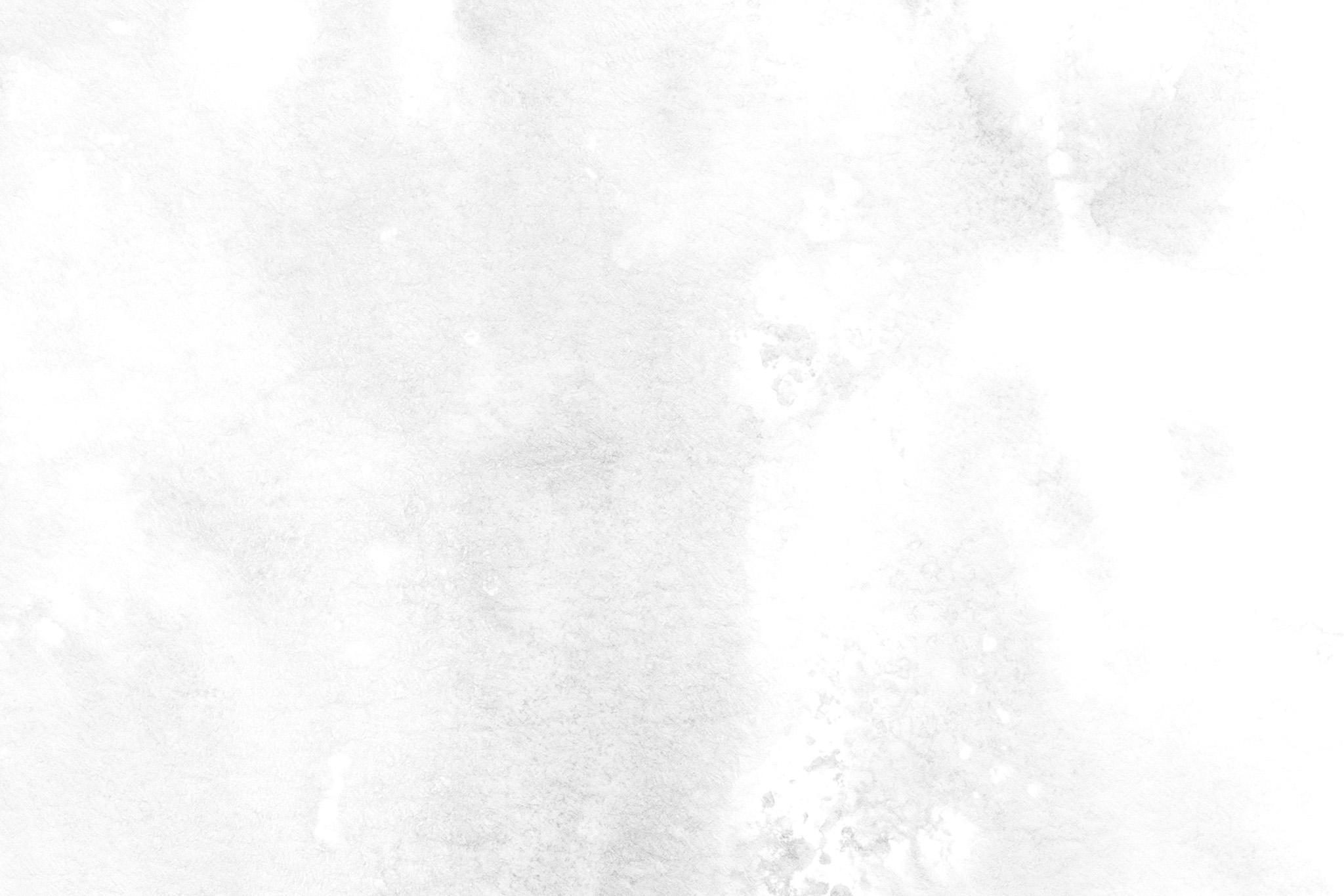 無地の白色のシンプル壁紙 の画像素材を無料ダウンロード 1 フリー素材 Beiz Images