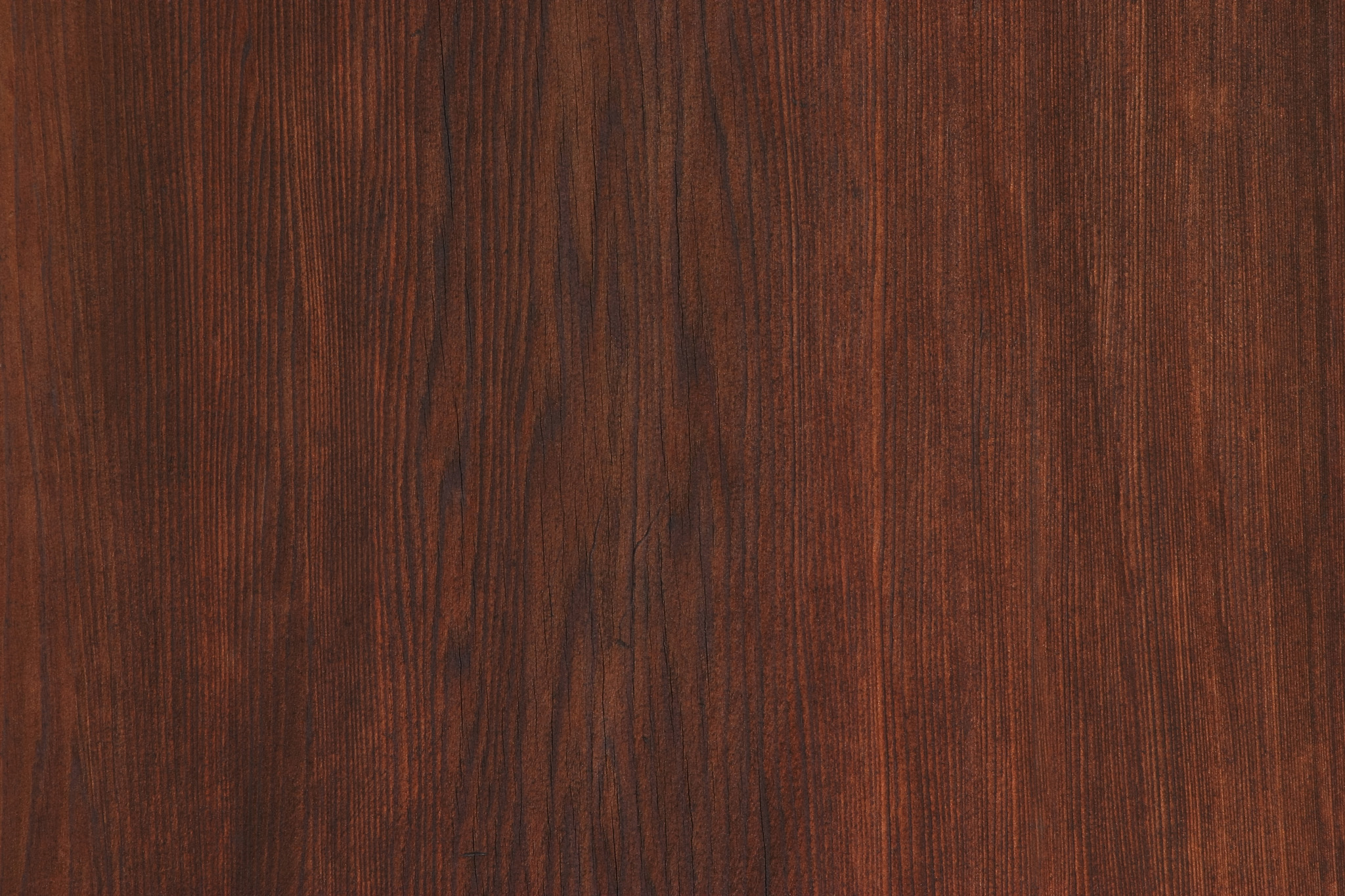 赤褐色の杉板の木目背景 の画像 写真素材を無料ダウンロード 1 フリー素材 Beiz Images