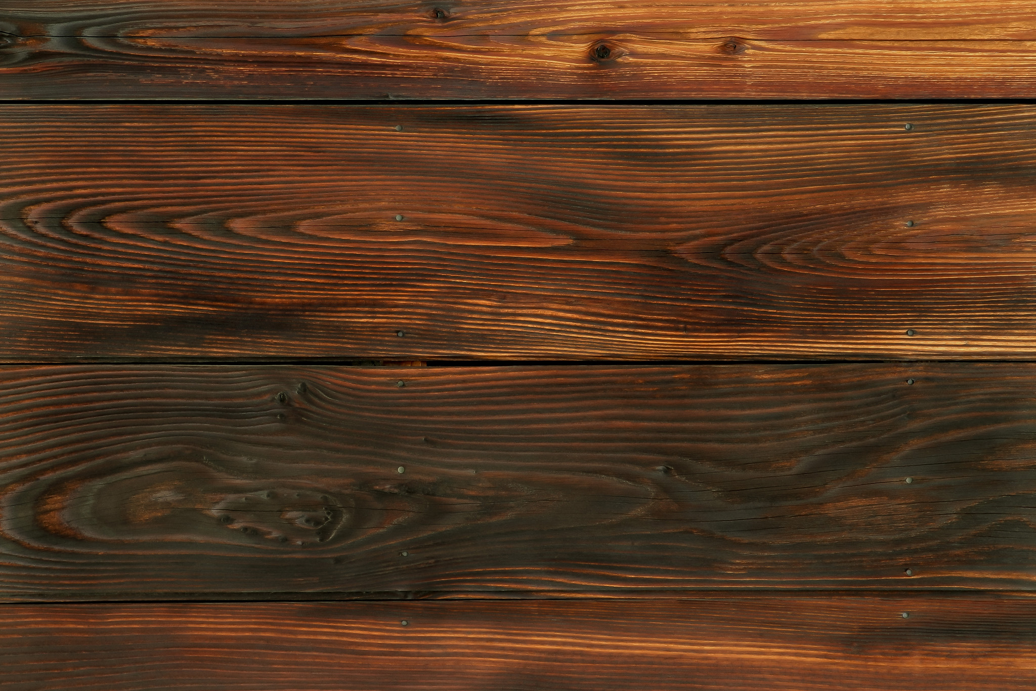 焼き杉板の木壁 の画像 写真素材を無料ダウンロード 1 フリー素材 Beiz Images
