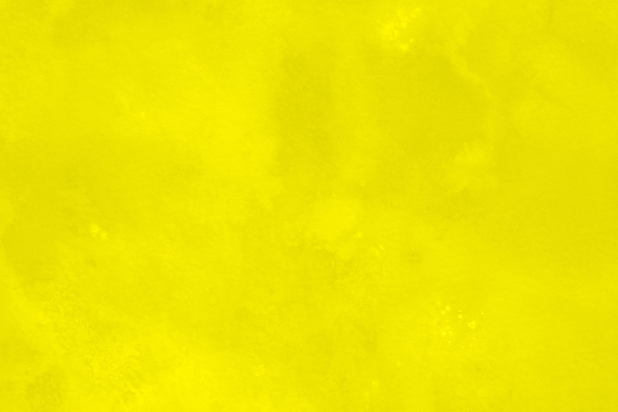 シンプルな黄色のフリー背景」の画像素材を無料ダウンロード（1）背景 