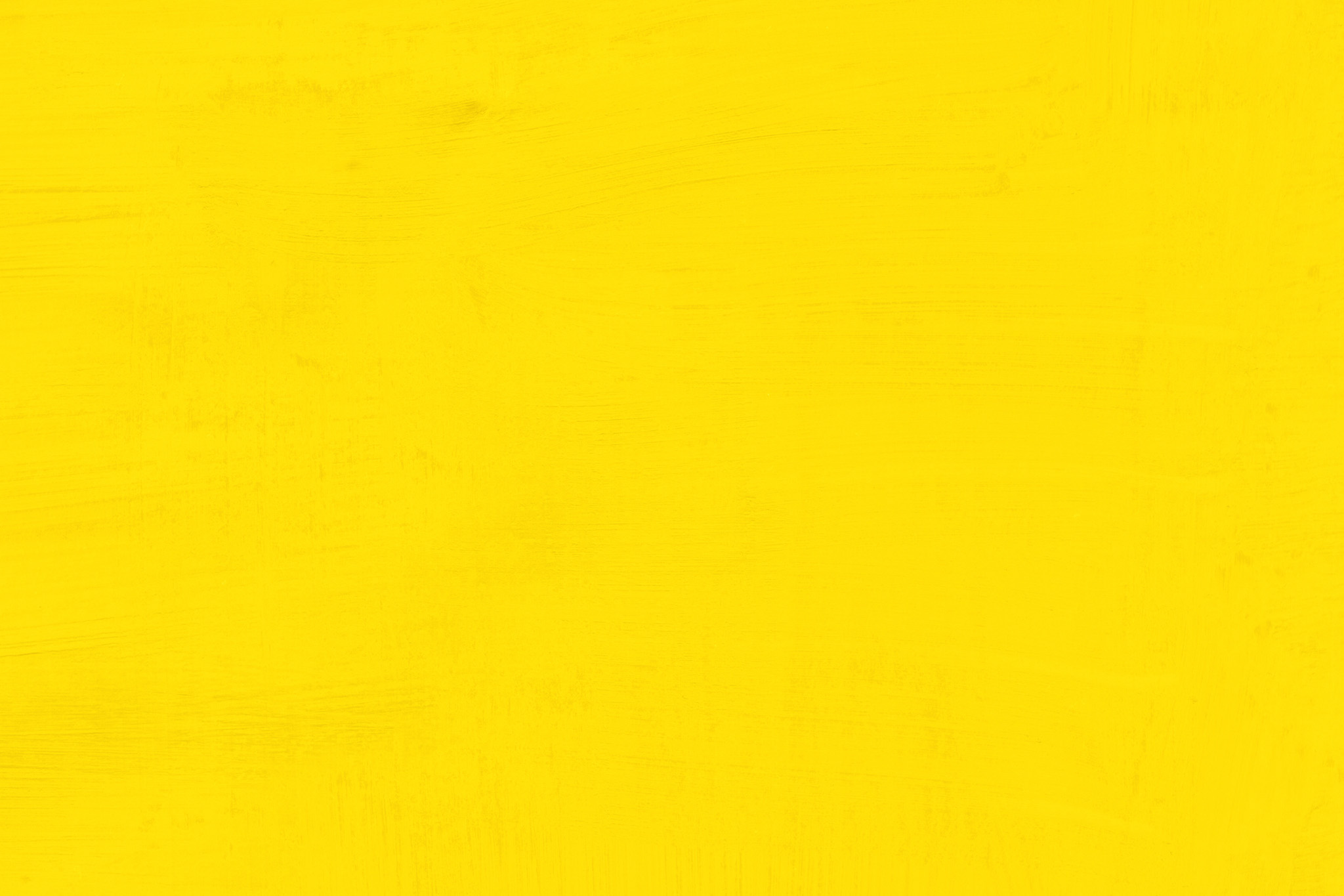 無地の黄色のかっこいい壁紙 の画像素材を無料ダウンロード 1 フリー素材 Beiz Images