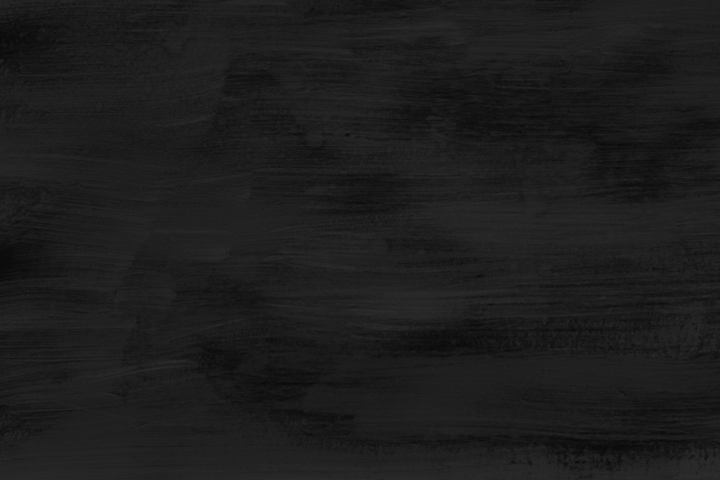 かわいい黒色の無地の画像 の壁紙素材を無料ダウンロード 1 背景フリー素材 Beiz Images