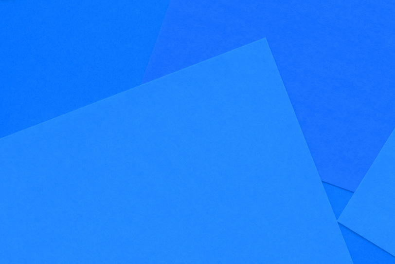 青のシンプルでカッコイイ背景 の画像素材を無料ダウンロード 1 フリー素材 Beiz Images