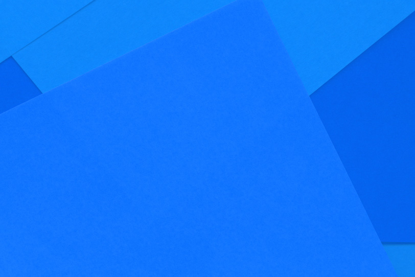 シンプルな青のかっこいい壁紙 の画像素材を無料ダウンロード 1