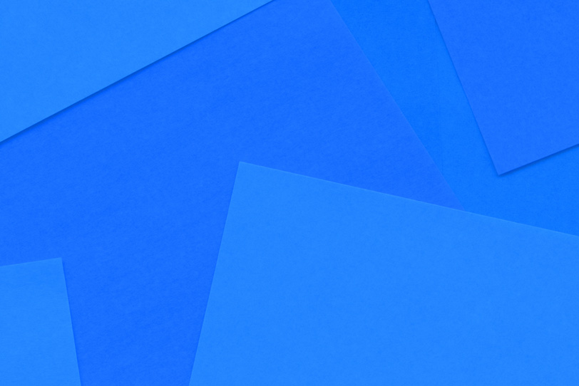 シンプルな青の無地壁紙 の画像素材を無料ダウンロード 1 フリー素材 Beiz Images
