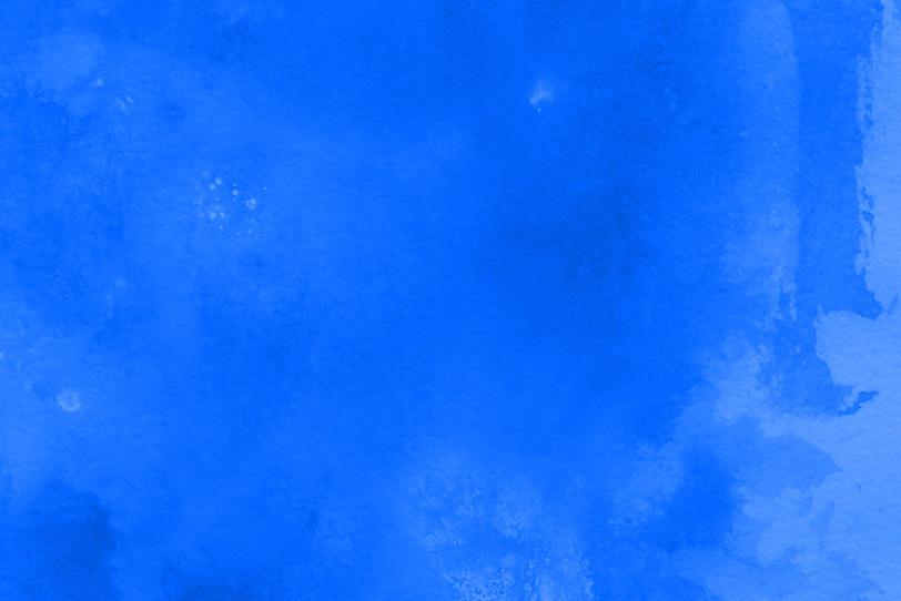 クールな青色のおしゃれな壁紙 の画像素材を無料ダウンロード 1 フリー素材 Beiz Images