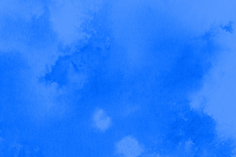 青色のおしゃれなフリー背景 の画像素材を無料ダウンロード 1 フリー素材 Beiz Images